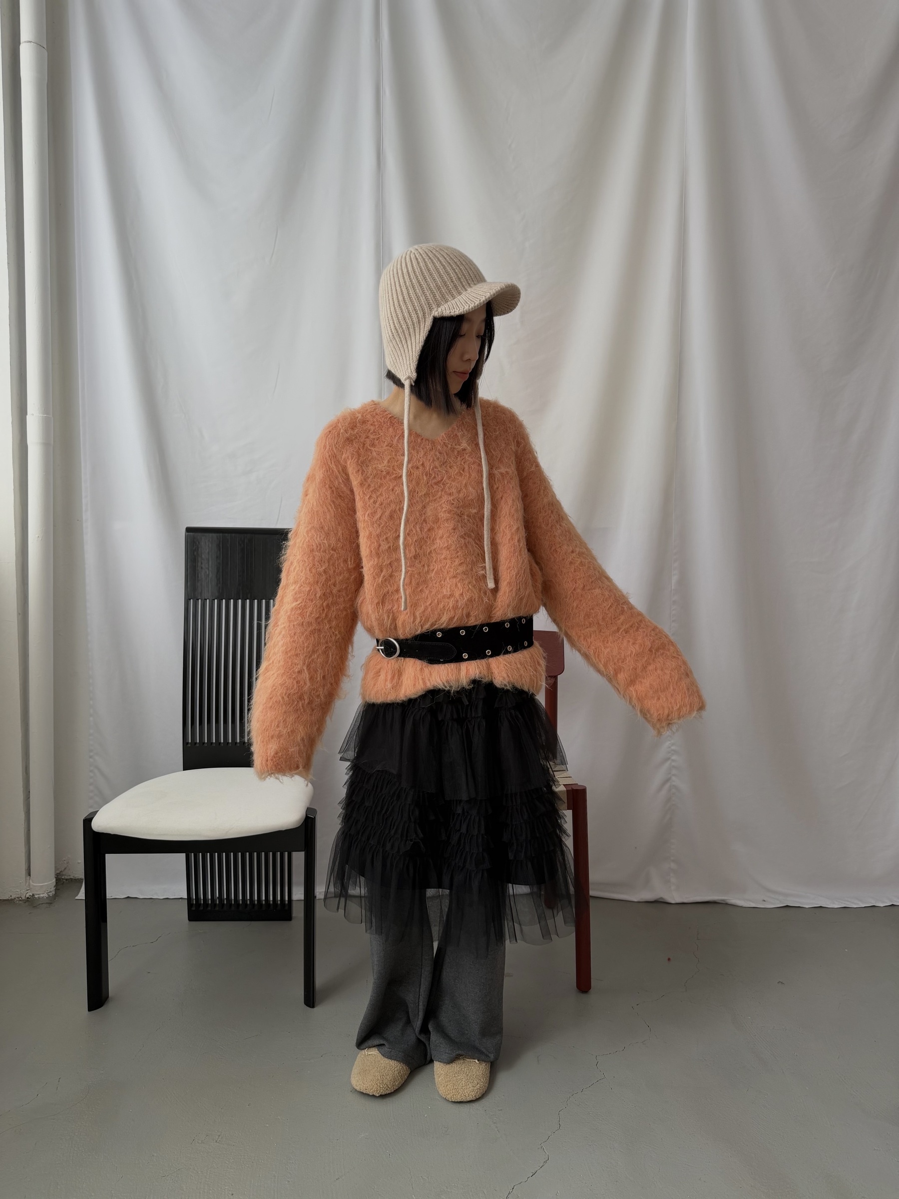 image_F6D98C84-EF48-467E-8466-9E6CB5D9AD93_1769336507