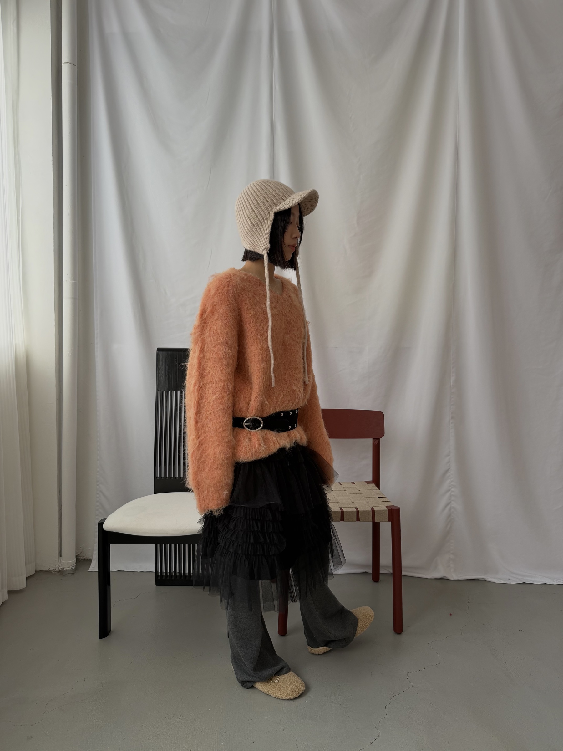 image_1B08837B-4A13-42CB-BAEA-927E6CC8049C_1769336507