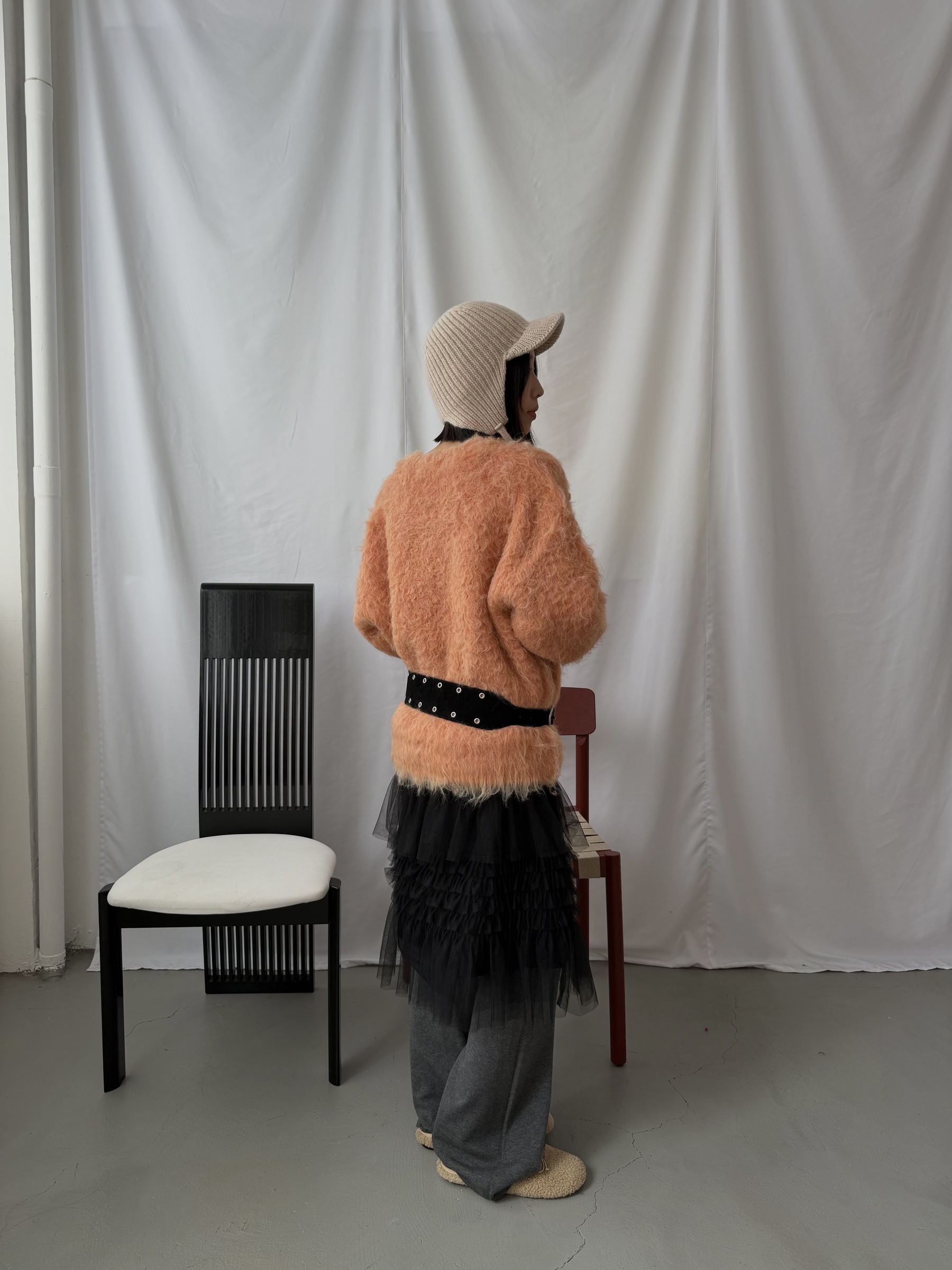 image_41E97F5E-D3F5-41C8-9C45-8EFE8E20D082_1769336507