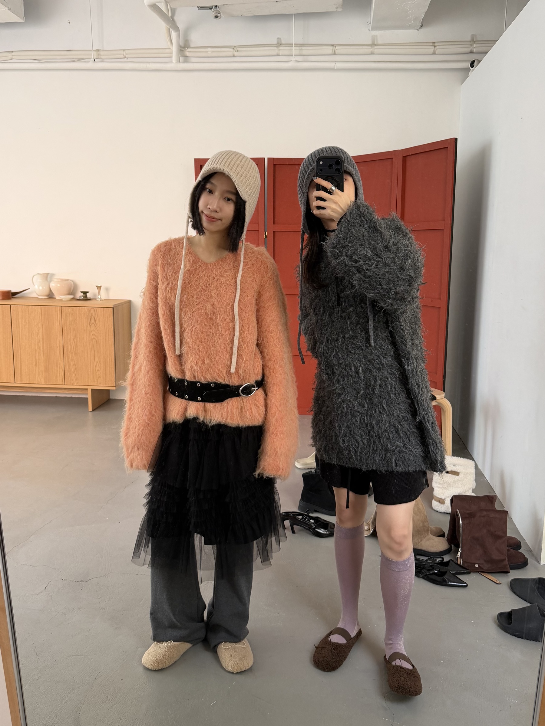 image_4AC42783-BFE7-4BA6-BCEC-3945BD23D7A1_1769336506