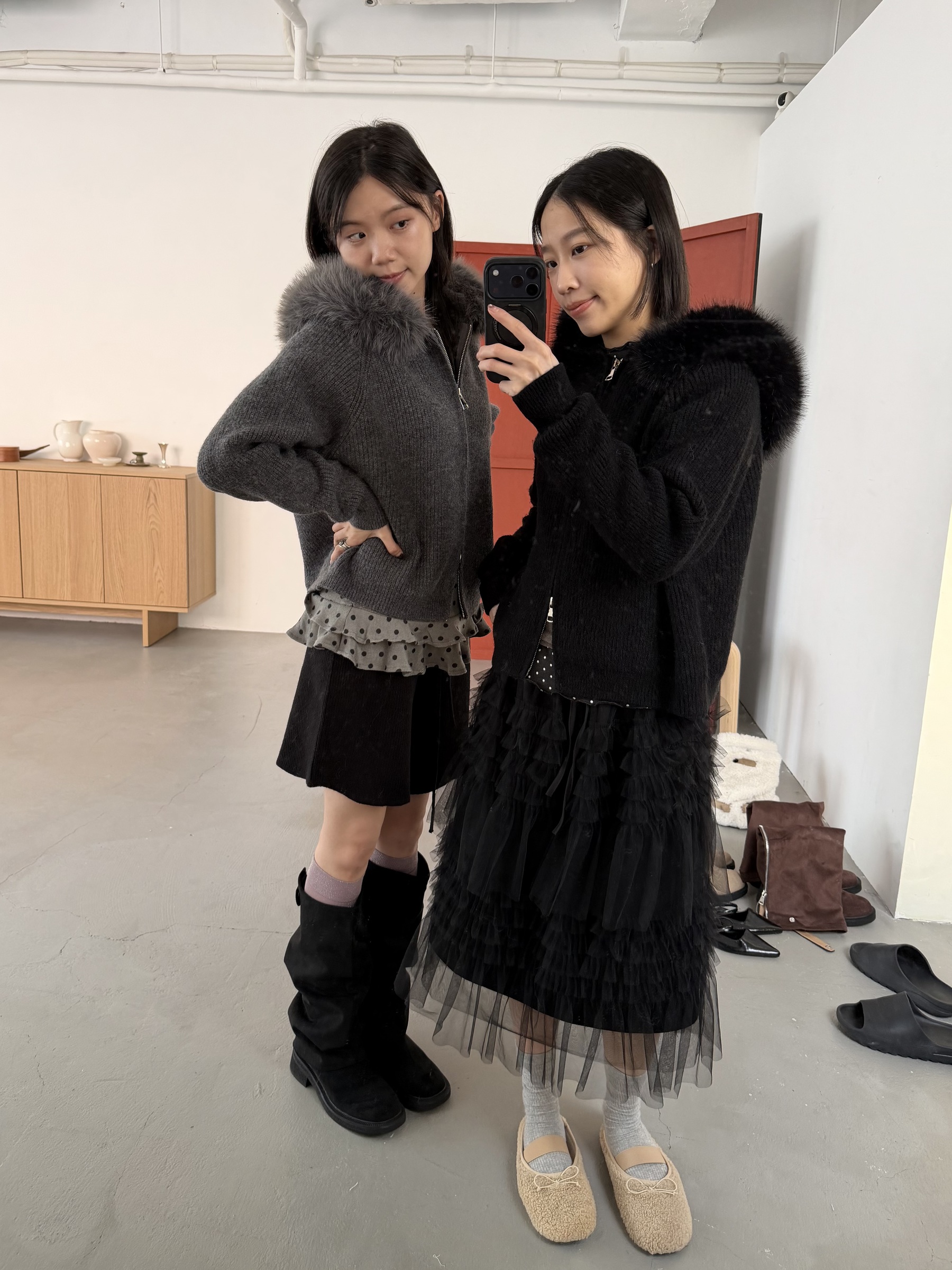 image_14449F1E-8AA6-423F-9CDC-39D9B44C592D_1769338310