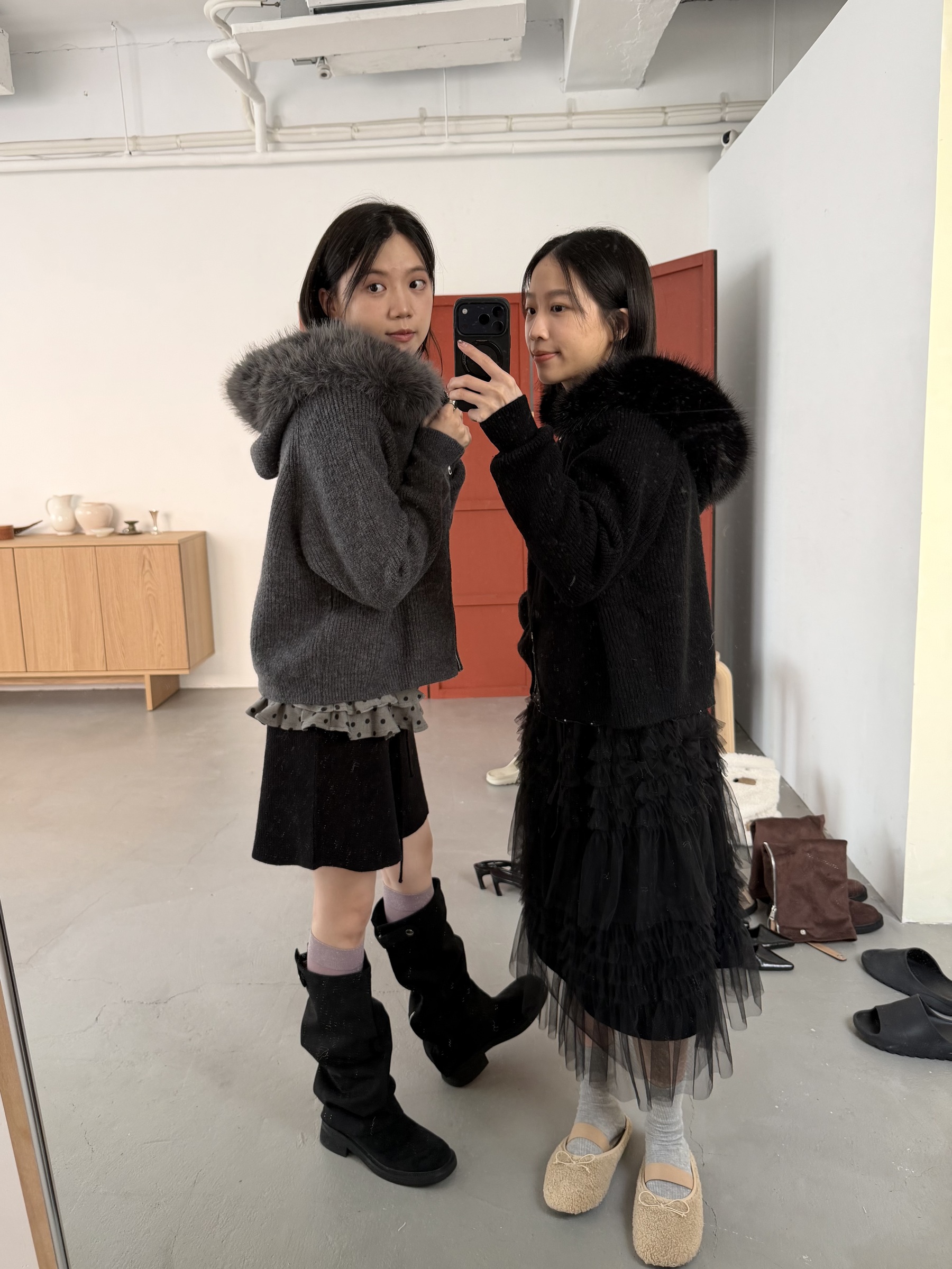 image_7C4D07A0-8C96-4F9A-B89F-2F89D5225511_1769338310