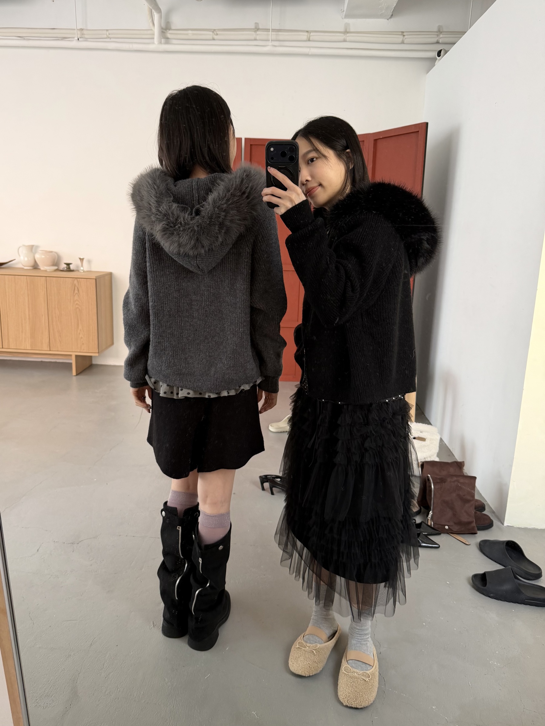 image_31D56A85-2A4C-49D5-ABBC-4A8F5A0B63A5_1769338310