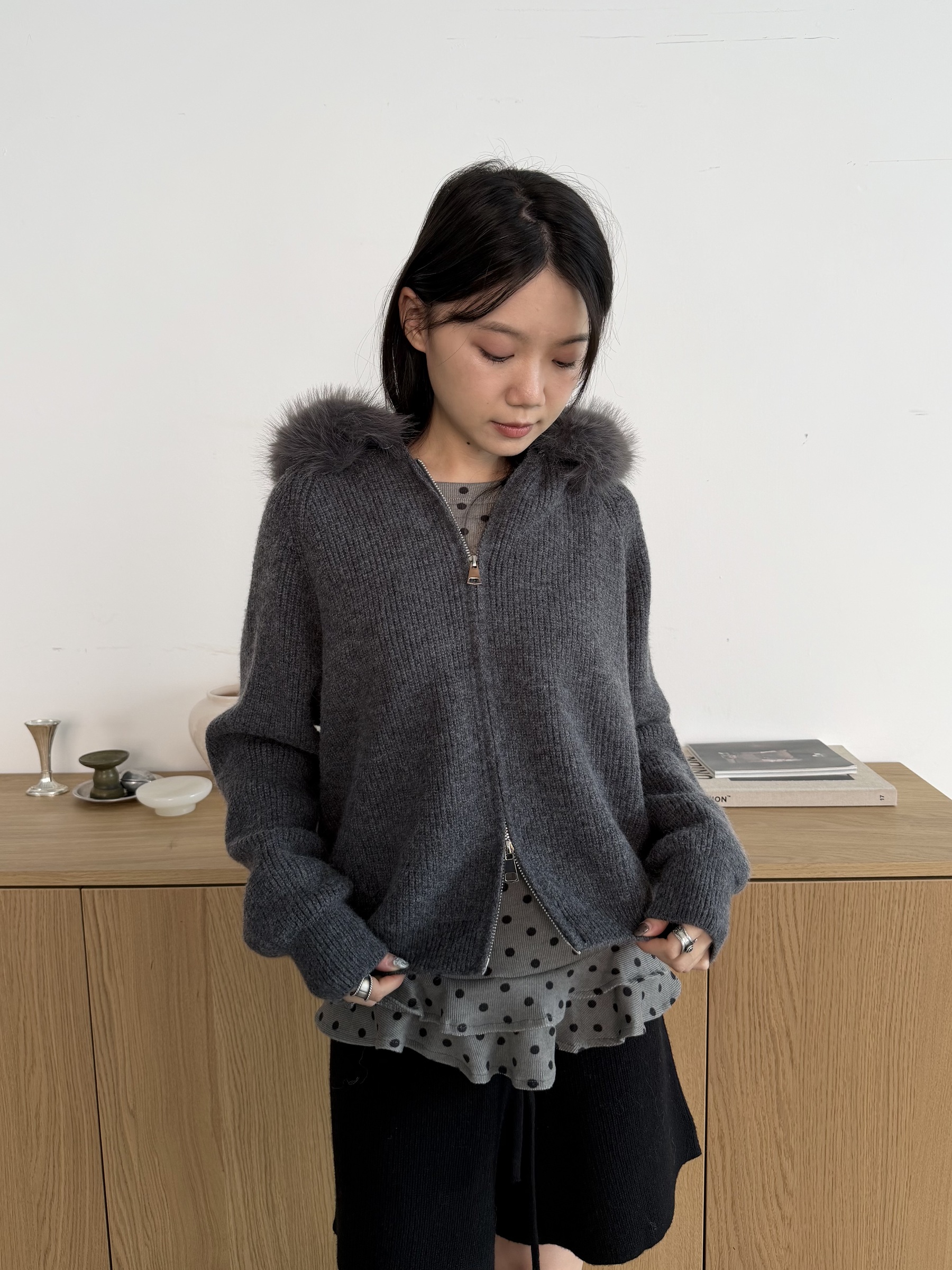 image_36E09278-09EB-4599-A9B4-059D1CE0A07D_1769338309