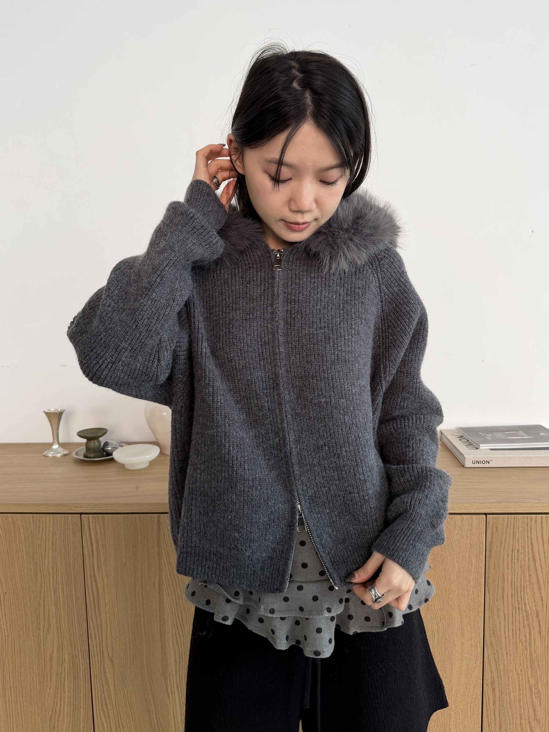 image_AE2D7FE6-22F5-4E96-BD3B-CE5F71797E27_1769338309