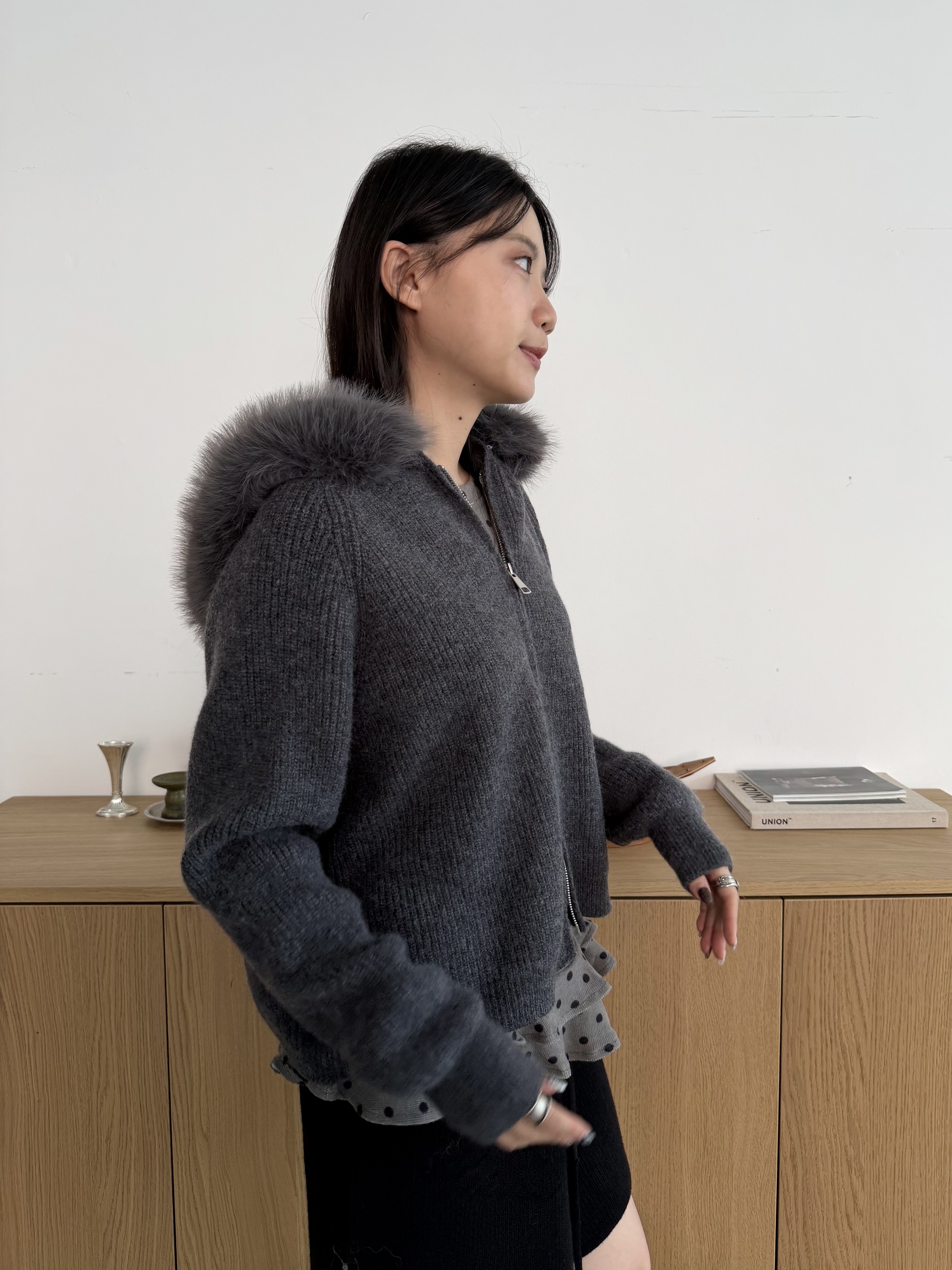 image_EE5605C3-3F12-4E95-A4E2-87FC4C8A4B5B_1769338309