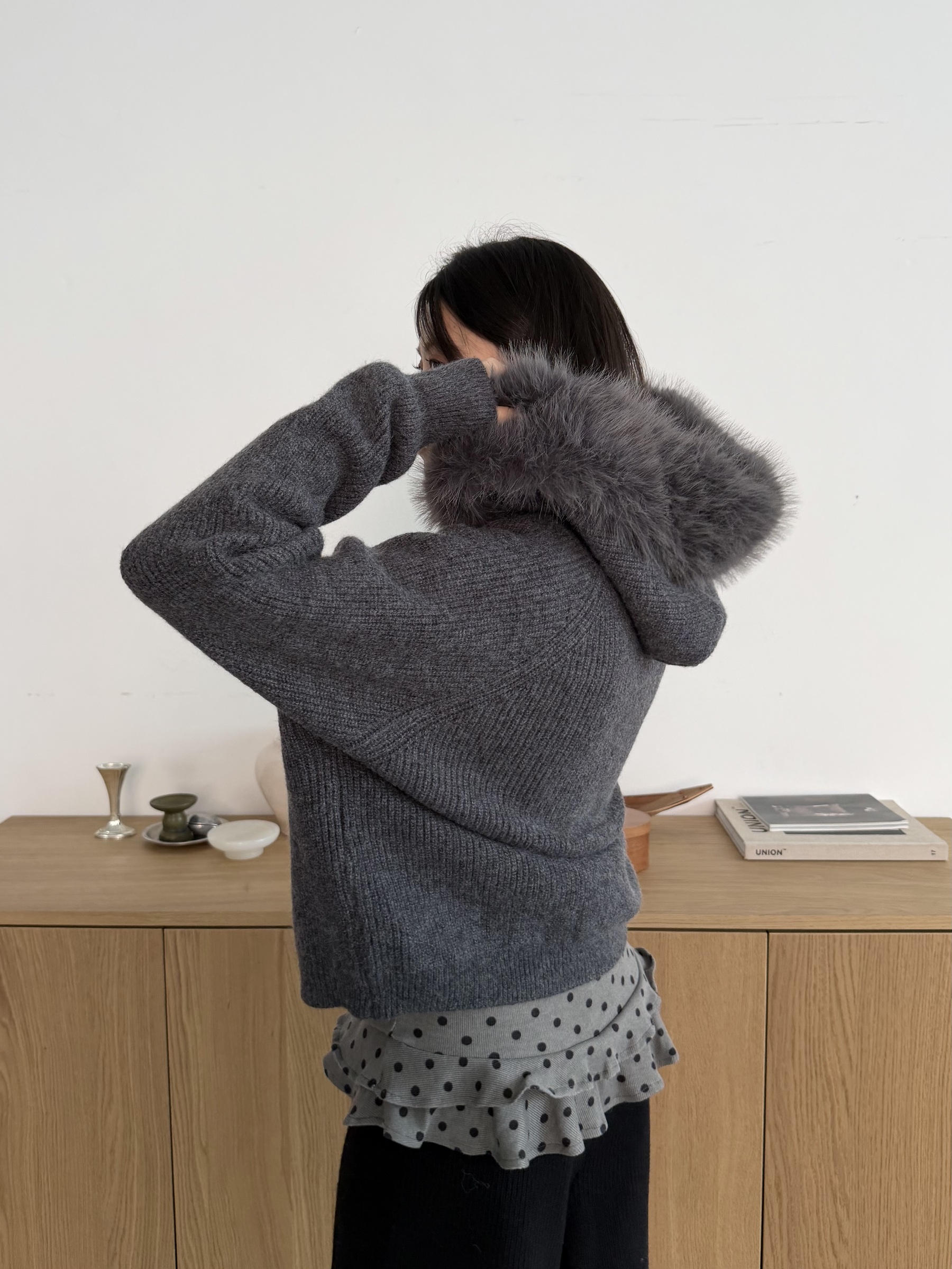 image_2B838E46-F12B-4289-BE7D-B700AB39C261_1769338309