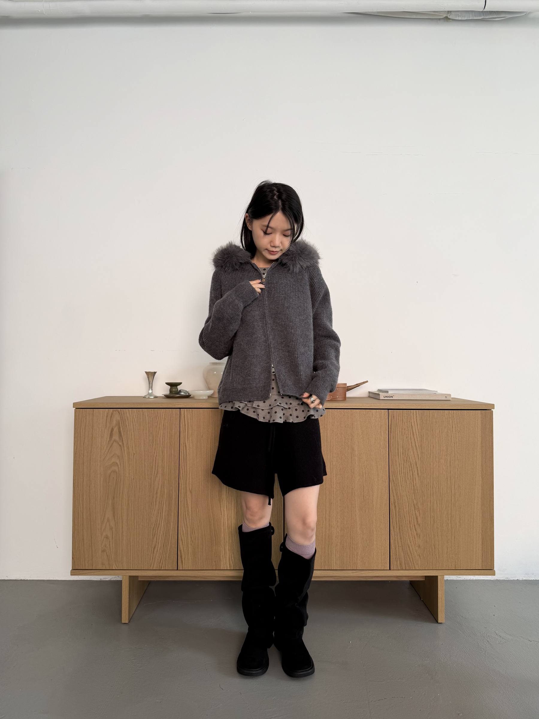 image_522C2B7B-C2E0-4DA6-B81D-FF4114EFCD40_1769338309