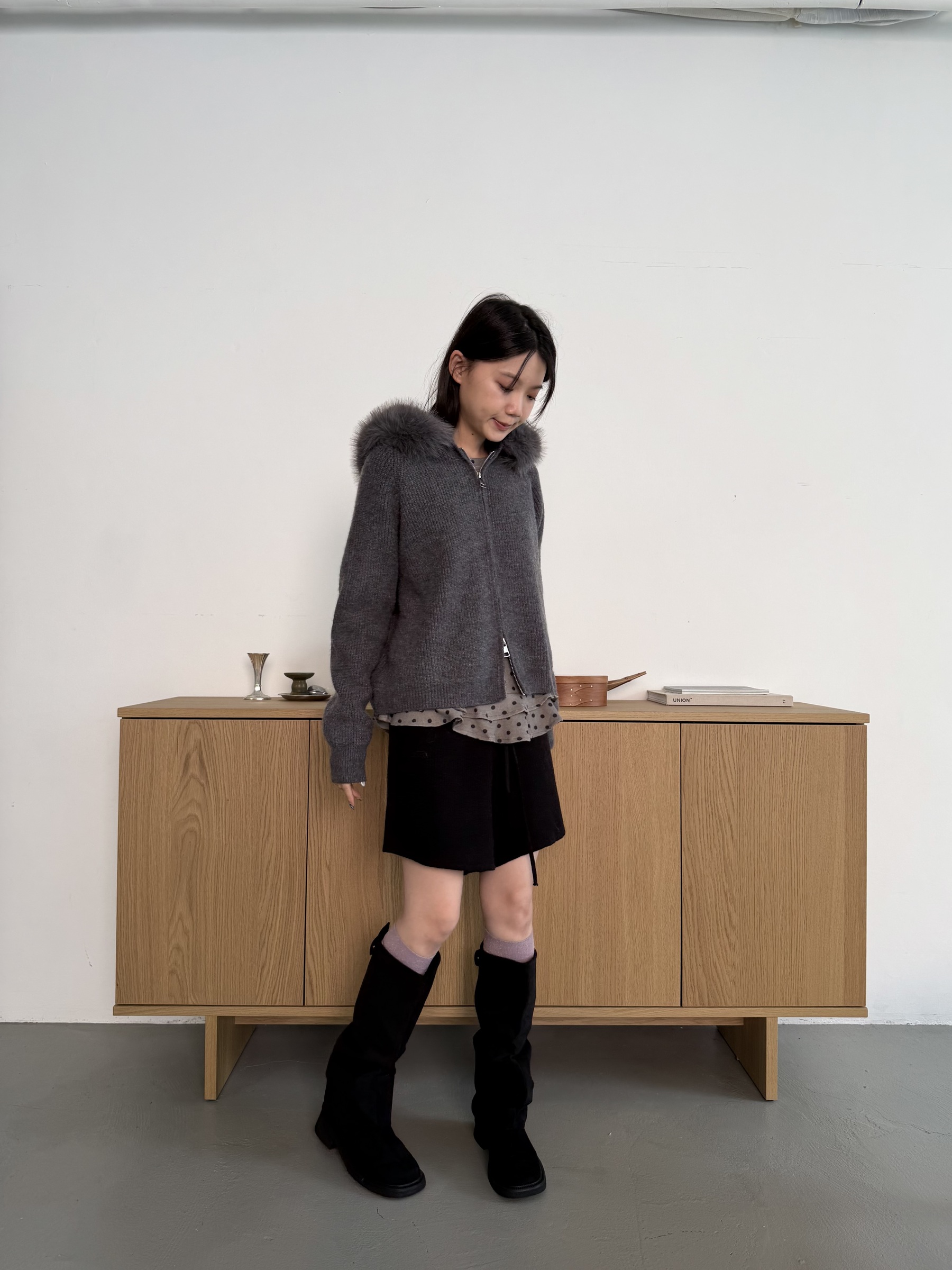 image_18C13CDB-6755-4A44-B814-778DA9F8890E_1769338309