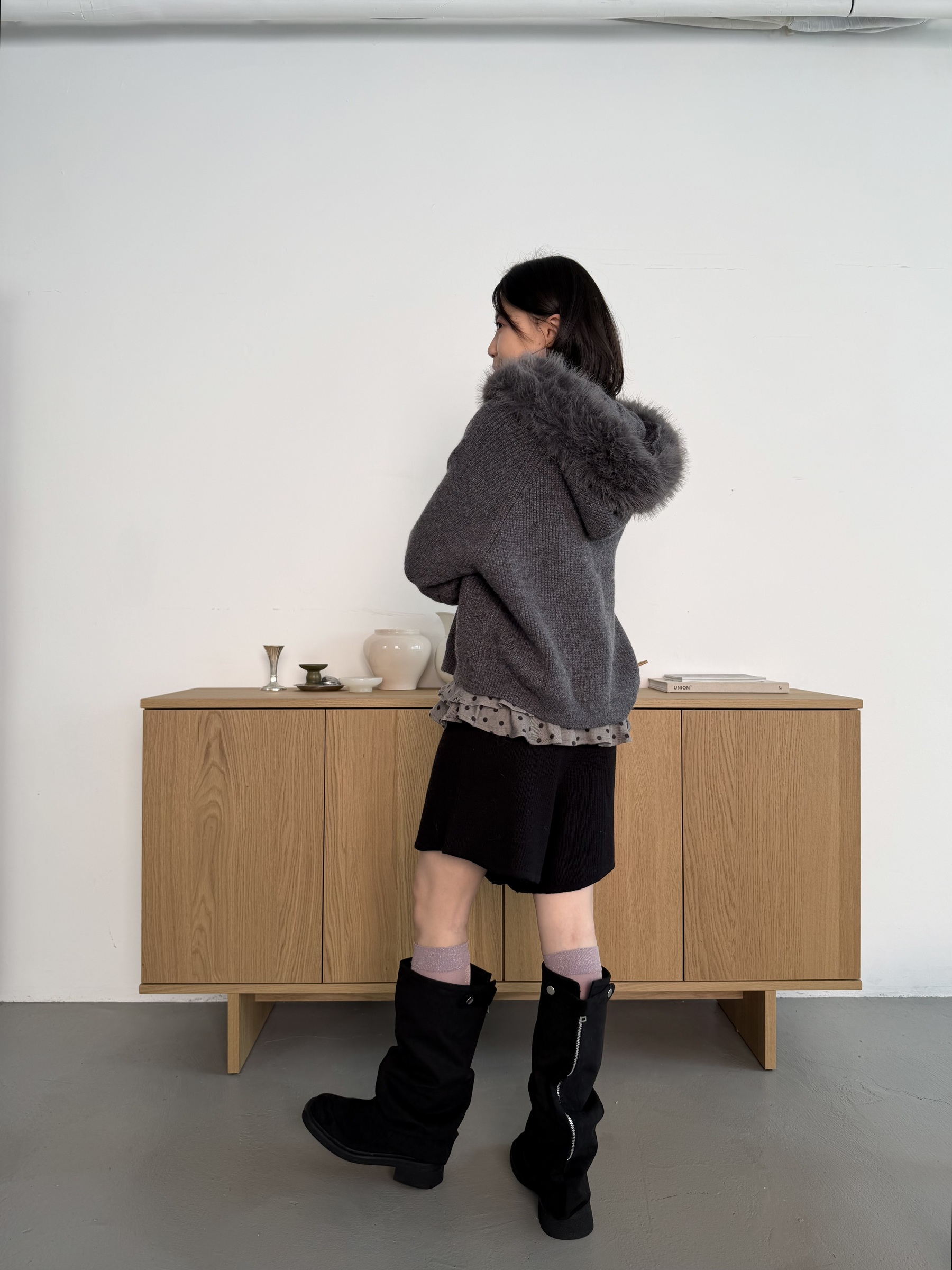 image_0000AB2D-654C-492E-B46A-E369E5A07C20_1769338308