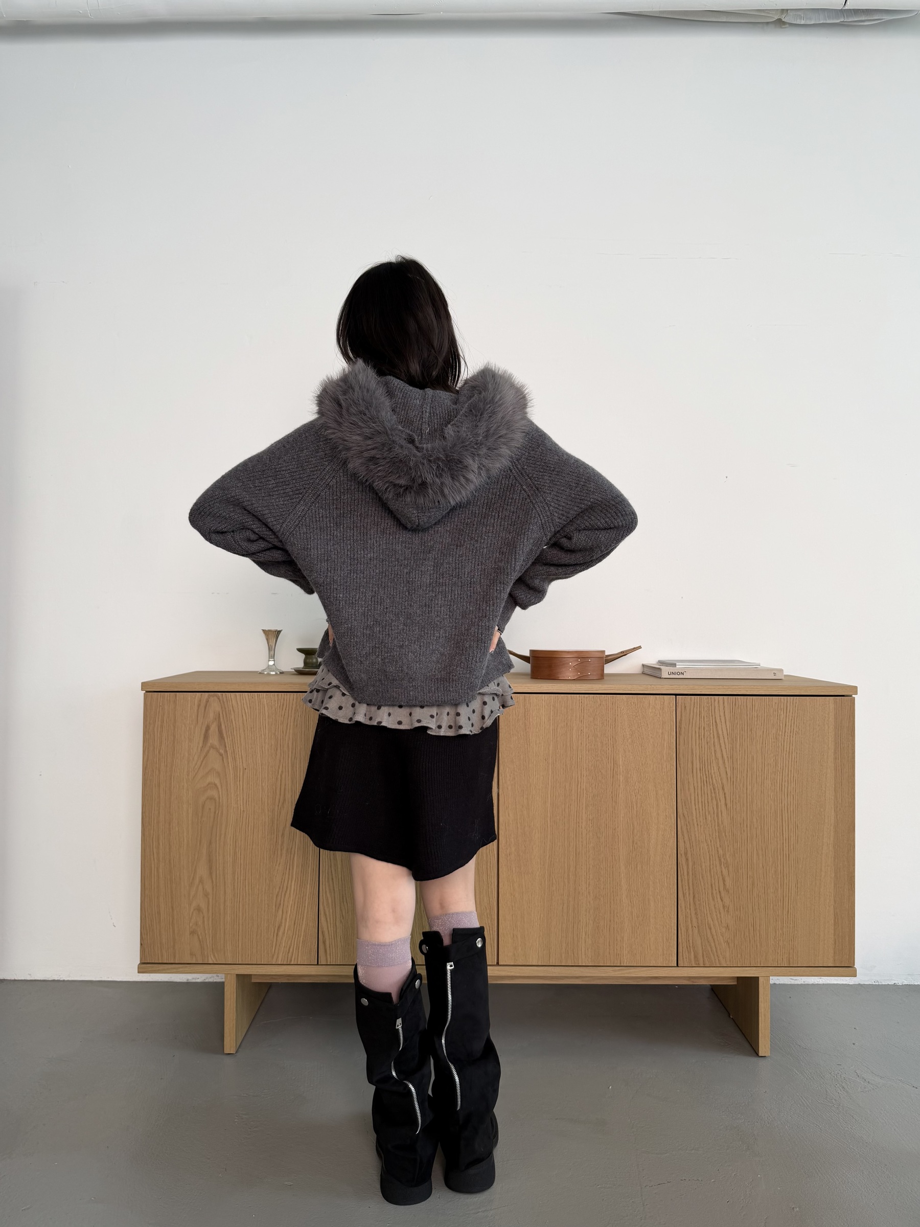 image_021E125B-C91E-4C7E-B51D-ADE814DEC62D_1769338309