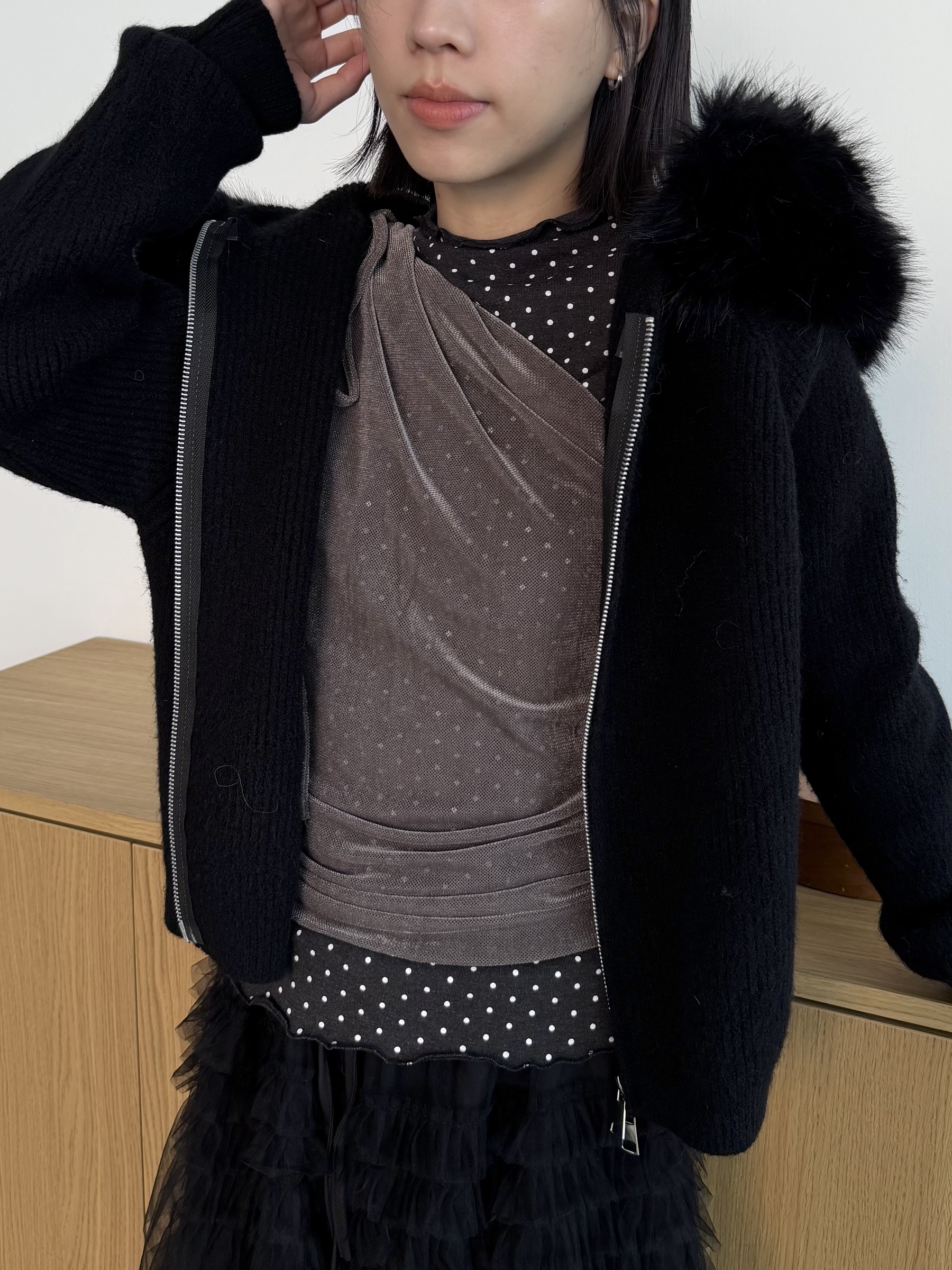 image_423992C2-4004-4B9C-A523-610C0E4AFEBC_1769338308