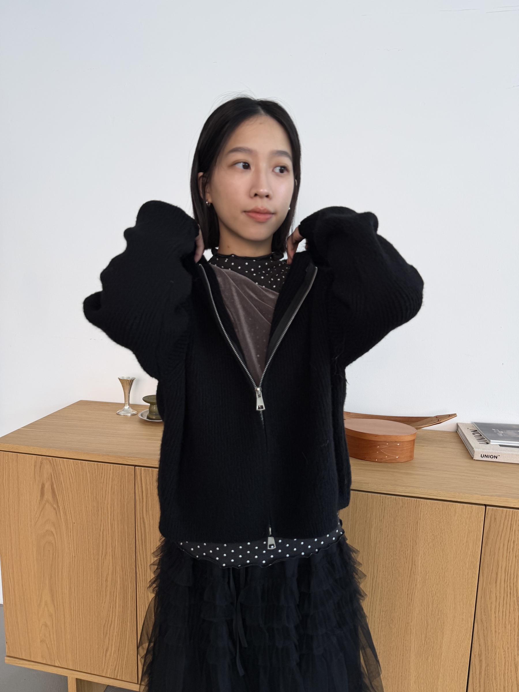 image_35BD4386-76E5-40E1-841F-2C49F89C35ED_1769338308