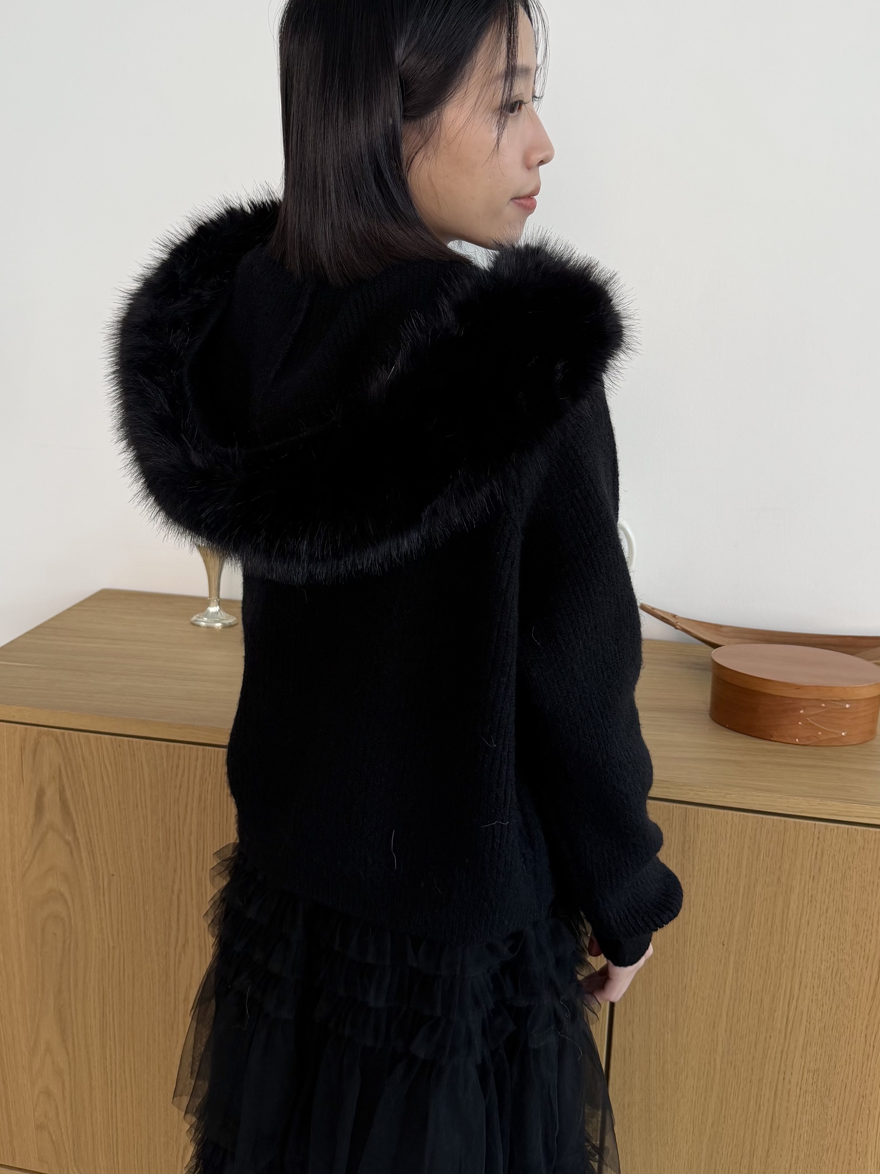 image_7469ED38-61DB-4969-ABE1-7895C84FF715_1769338308