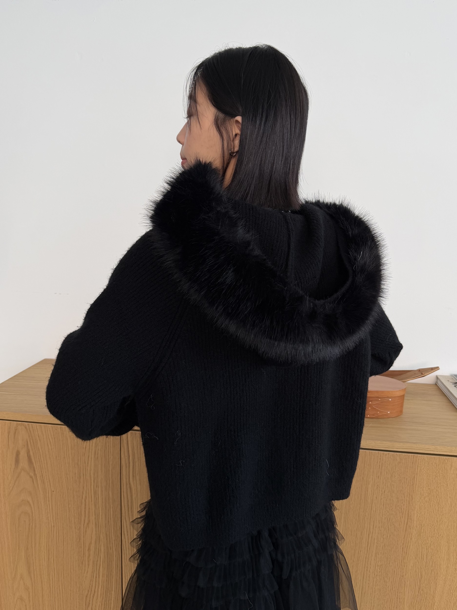 image_4AD55706-BC0F-4D3B-9A93-4344408993CC_1769338308