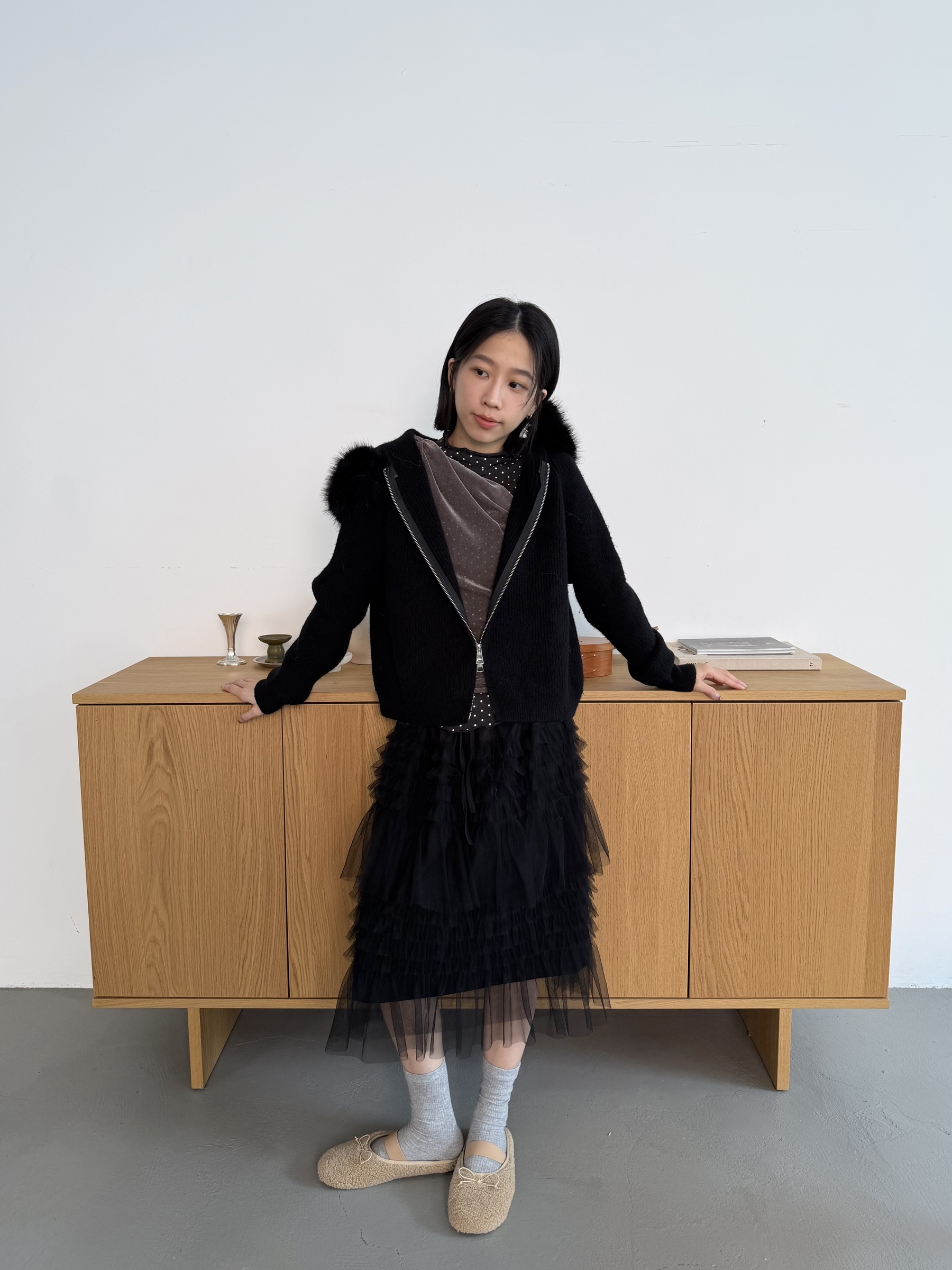 image_8BC8F21B-FB69-4144-AF19-28CB3A9AA48F_1769338308