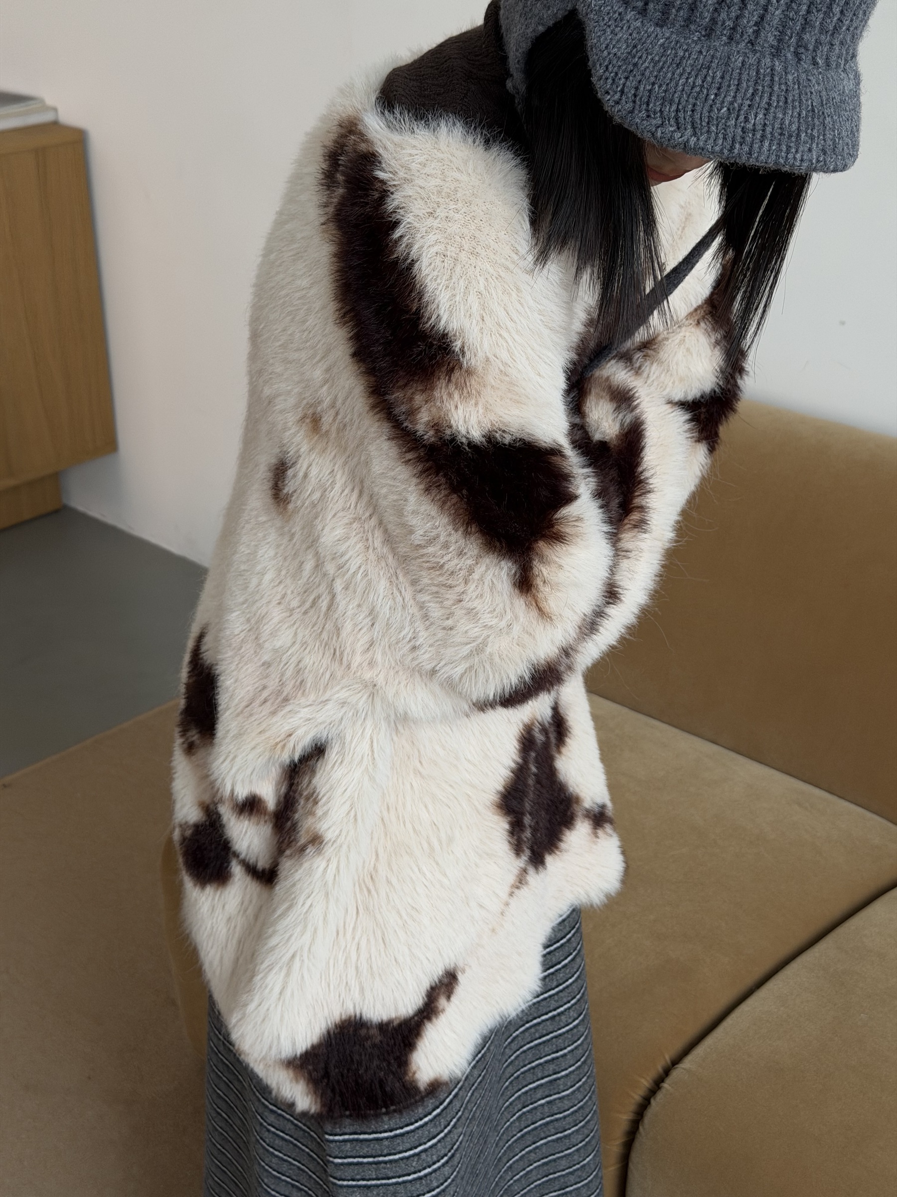 image_088E2C34-B34A-4CC7-BF05-8402E31DB846_1769338629