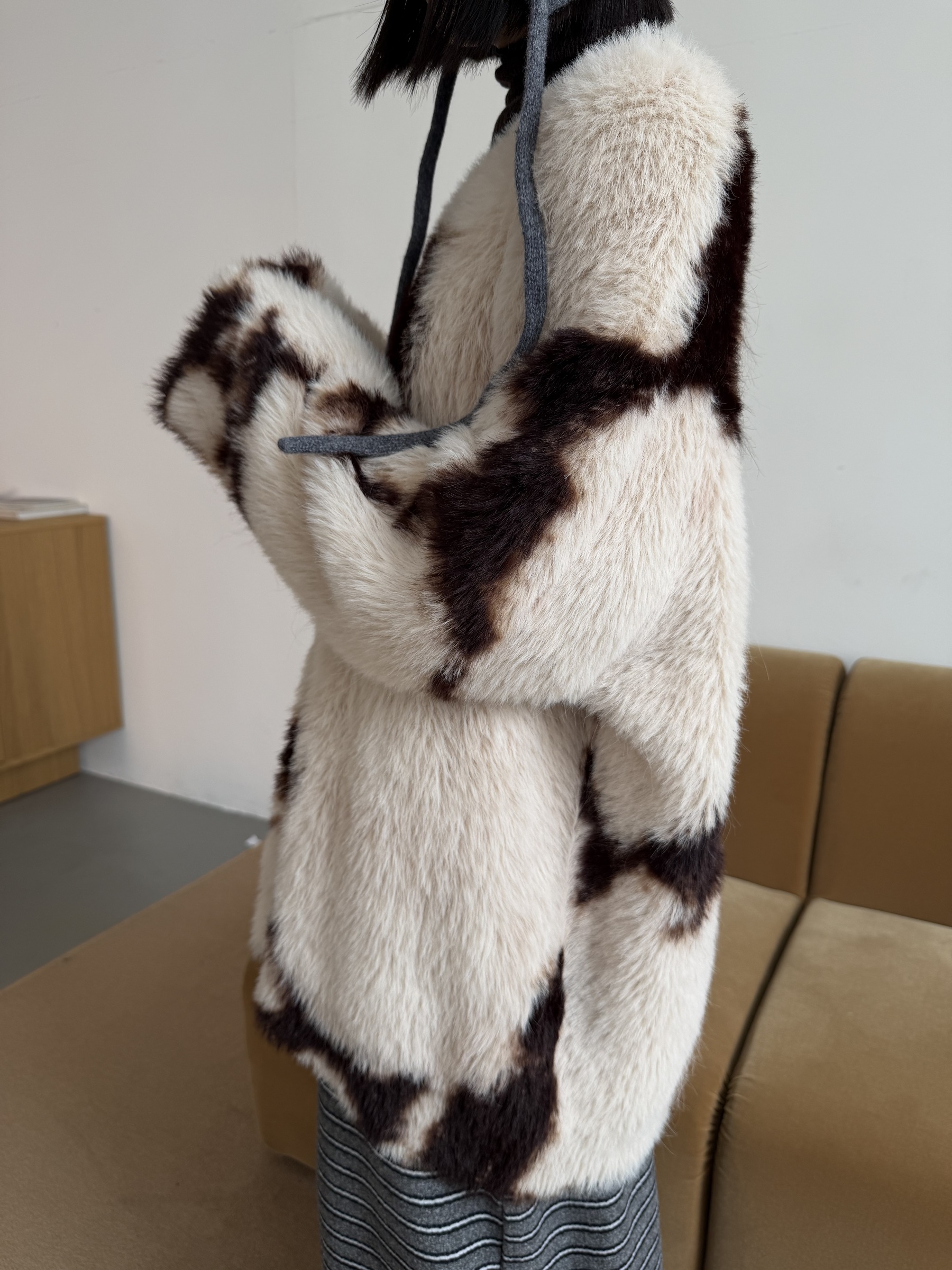 image_92B9A723-9ECB-48C3-964F-B7972934DB31_1769338629