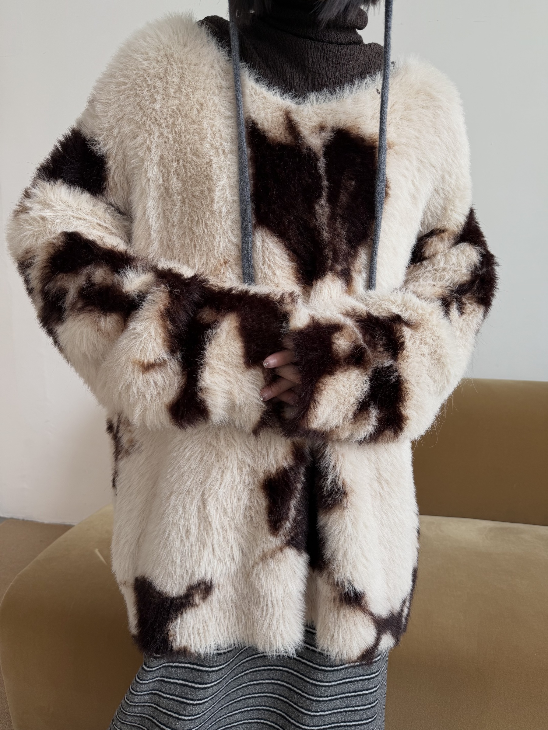 image_BE551861-5CFA-49C5-9BC5-A087BA7AE474_1769338629