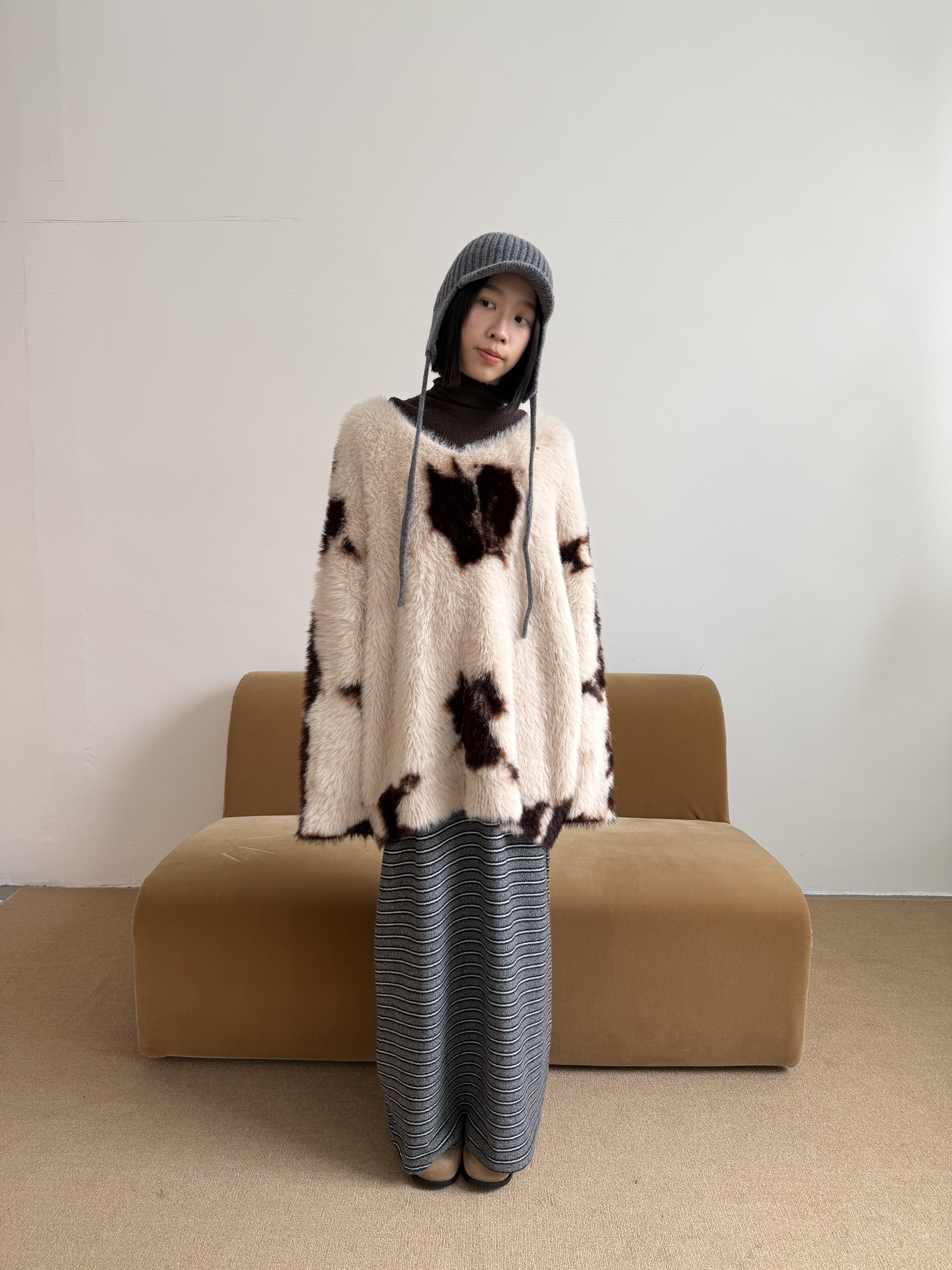 image_02484211-33D3-476A-970D-D0A2E9C2A936_1769338629