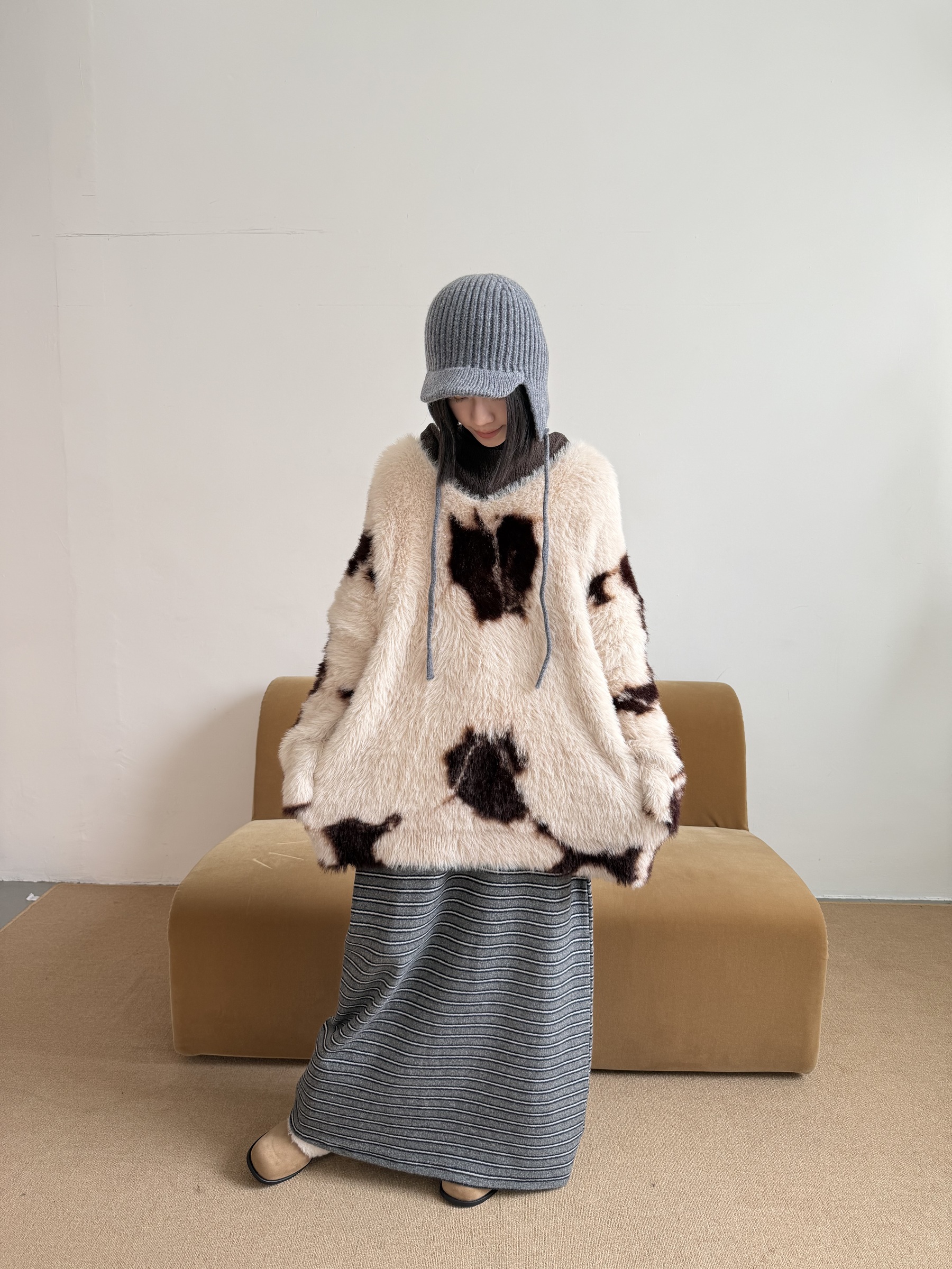 image_016C33B0-F7D9-419C-BD21-F67C9C1AA481_1769338629