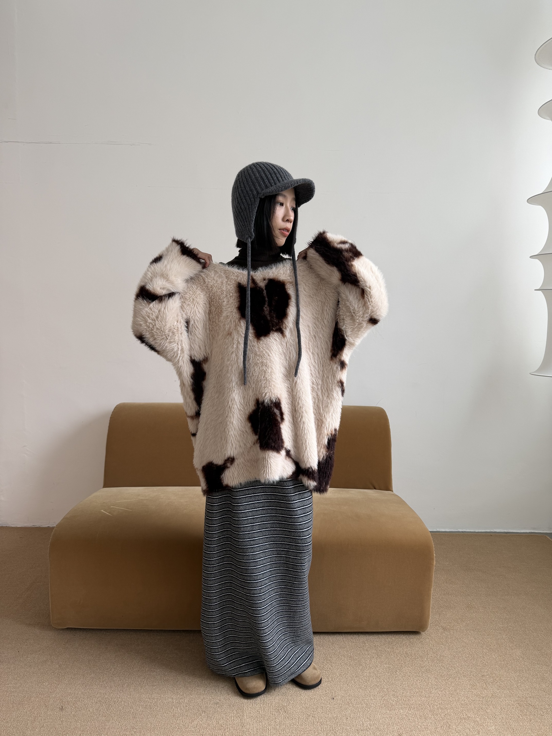 image_9EE020D4-957C-408D-AE1C-D8A6F903D831_1769338629