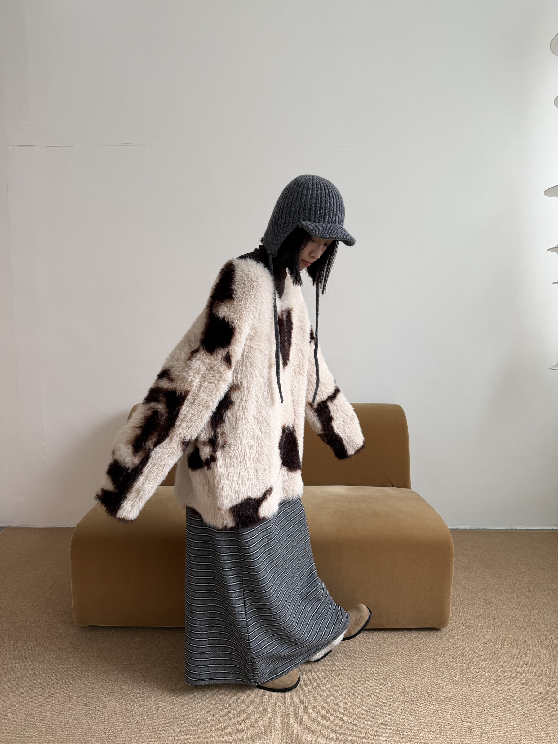 image_B175F01A-BB09-410D-A37F-E626E57FE67B_1769338629