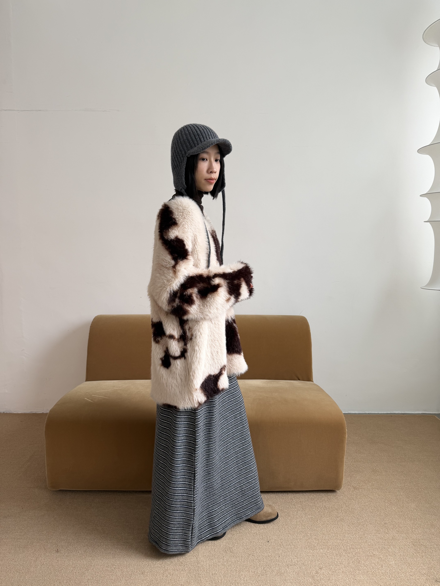 image_D8626C87-6EBD-42FF-BEF6-082715AA8227_1769338629