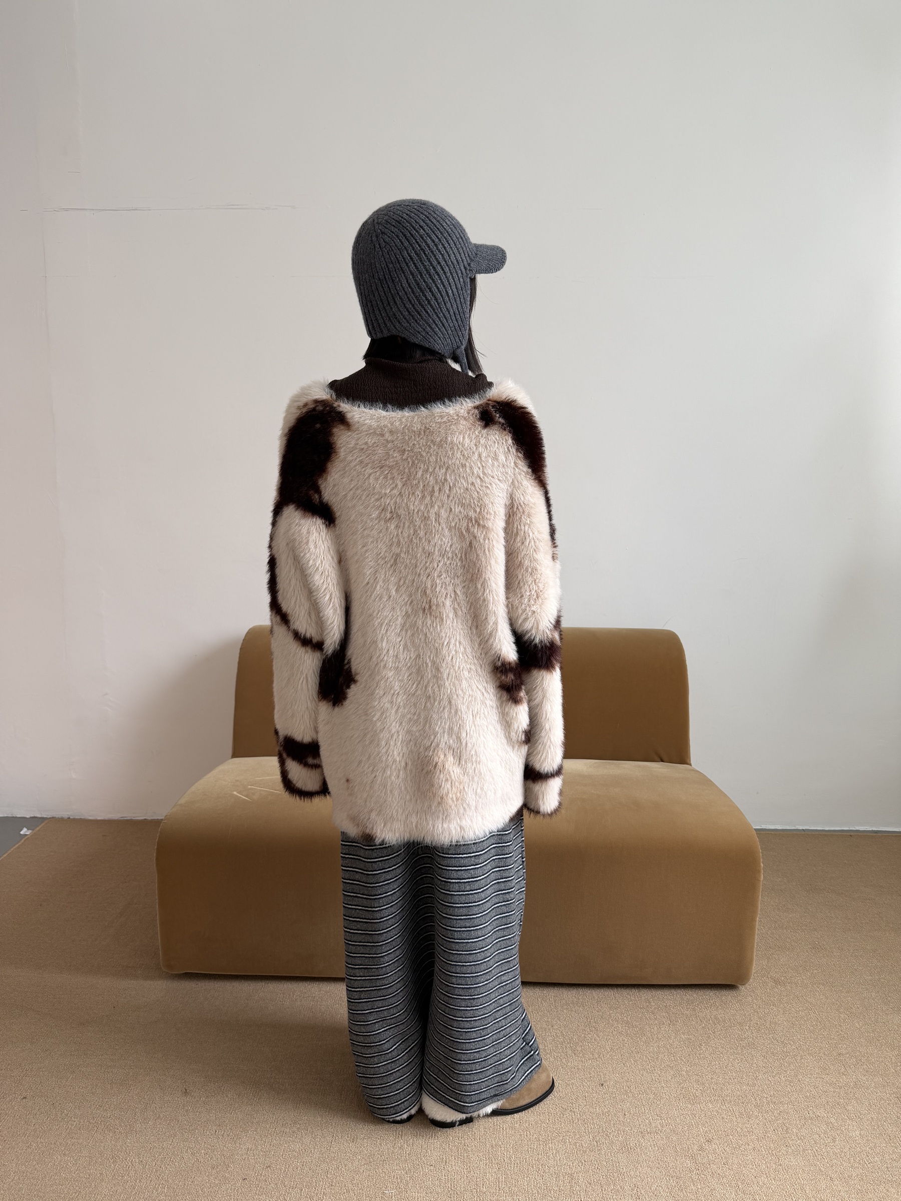 image_8F7DFF21-78CD-43E3-B9DD-4E19C9C6A0F4_1769338629