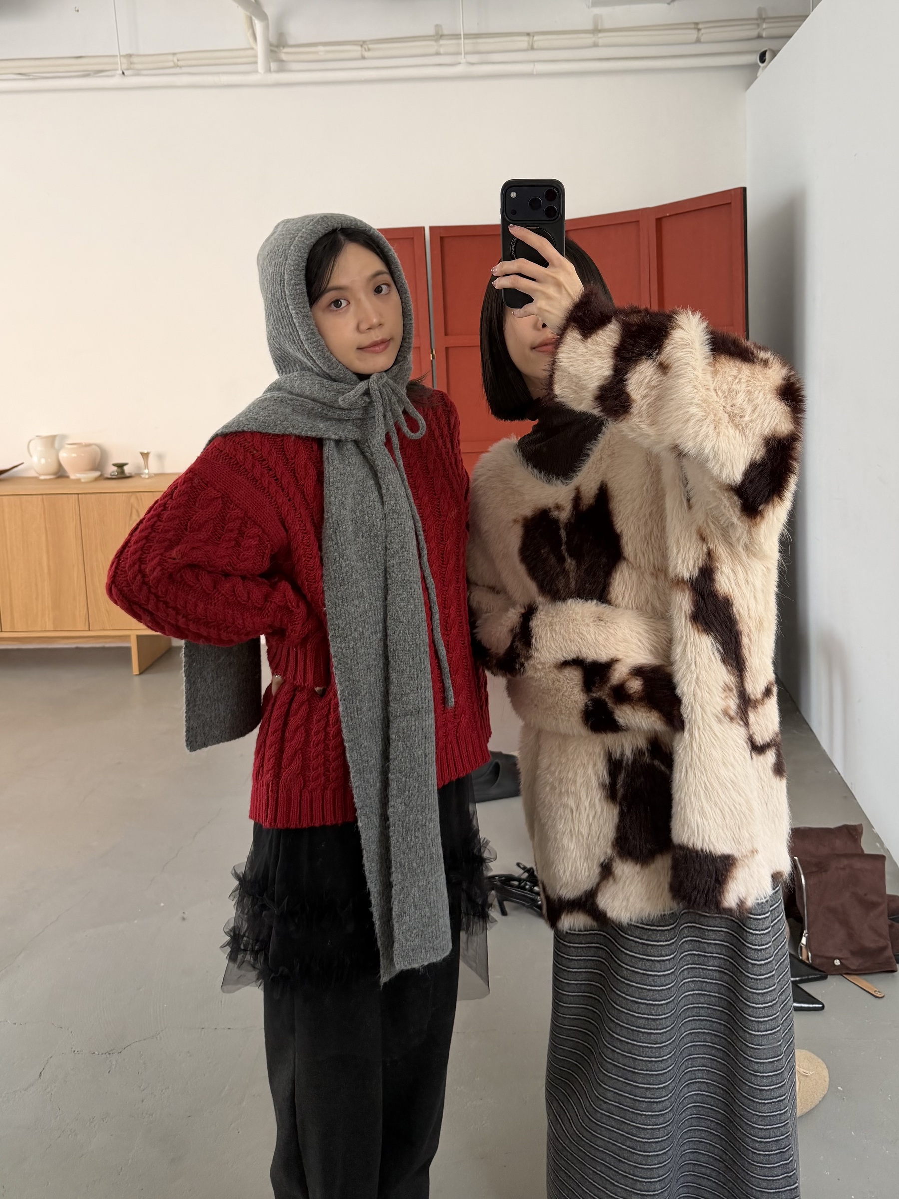 image_95BCA1AF-75F9-4D03-BBB2-40C77413577F_1769338630