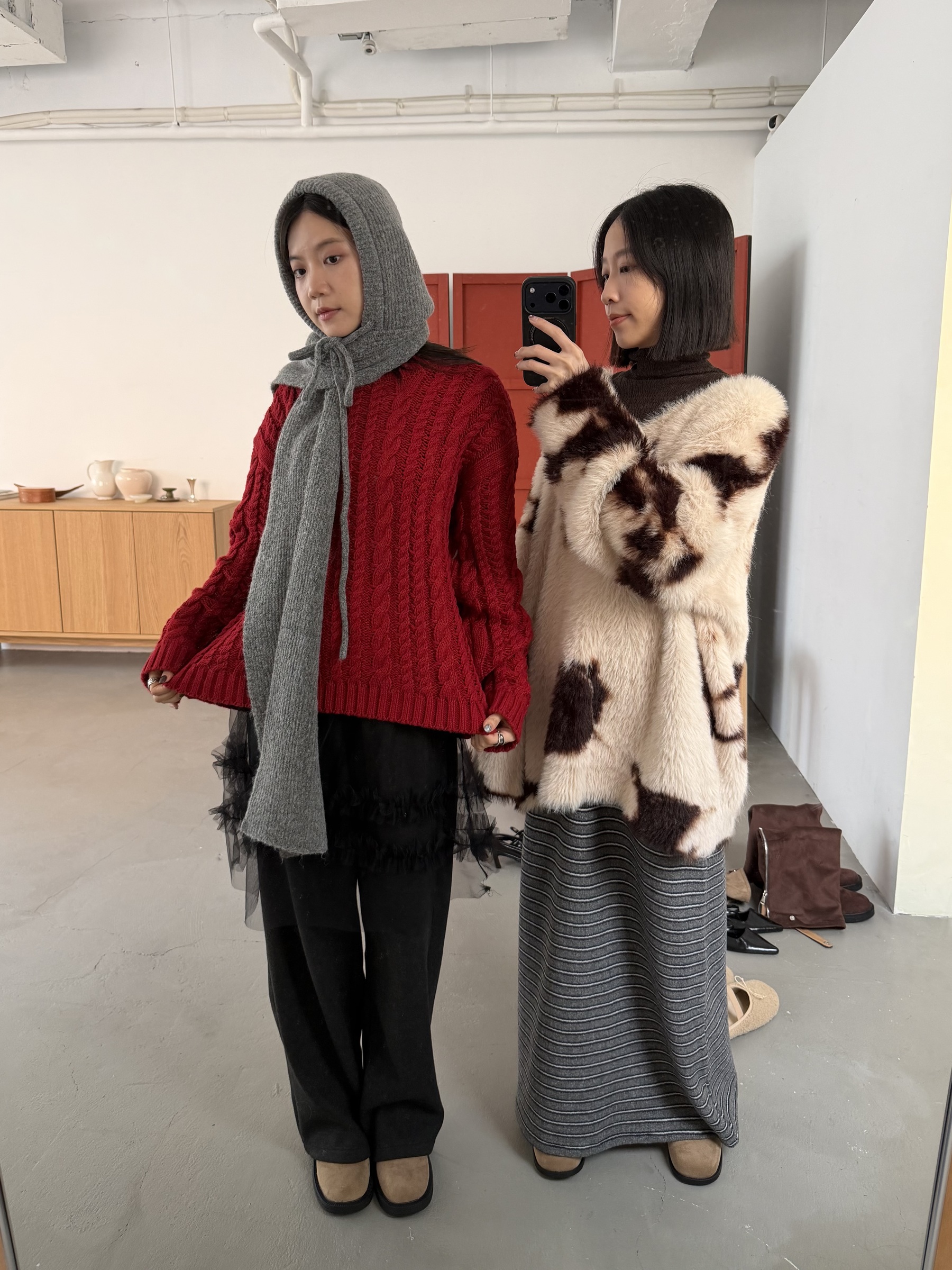 image_E4265788-434C-4497-8F7A-11AC1A2D42A9_1769338630