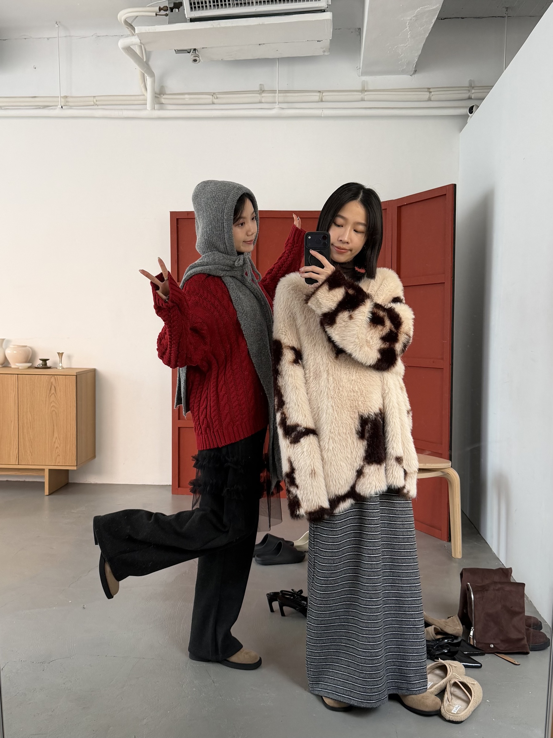 image_72AE4C1B-C81E-4FC0-B4EF-F796A7C96236_1769338630