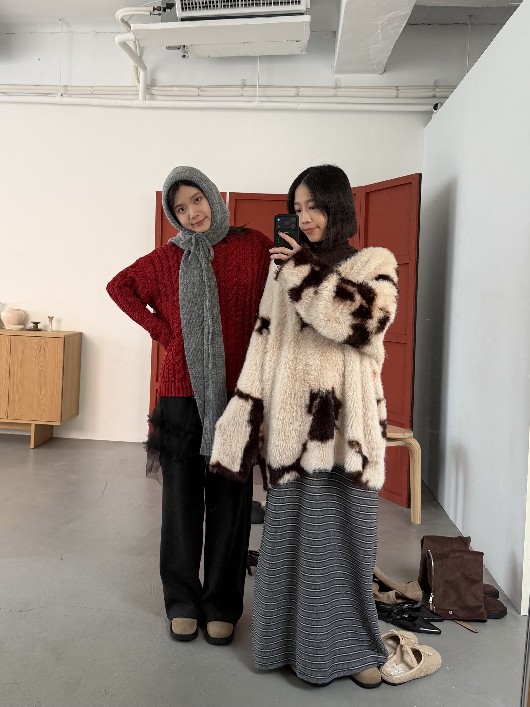 image_356ED081-63D2-4700-B217-9794149A92C5_1769338630