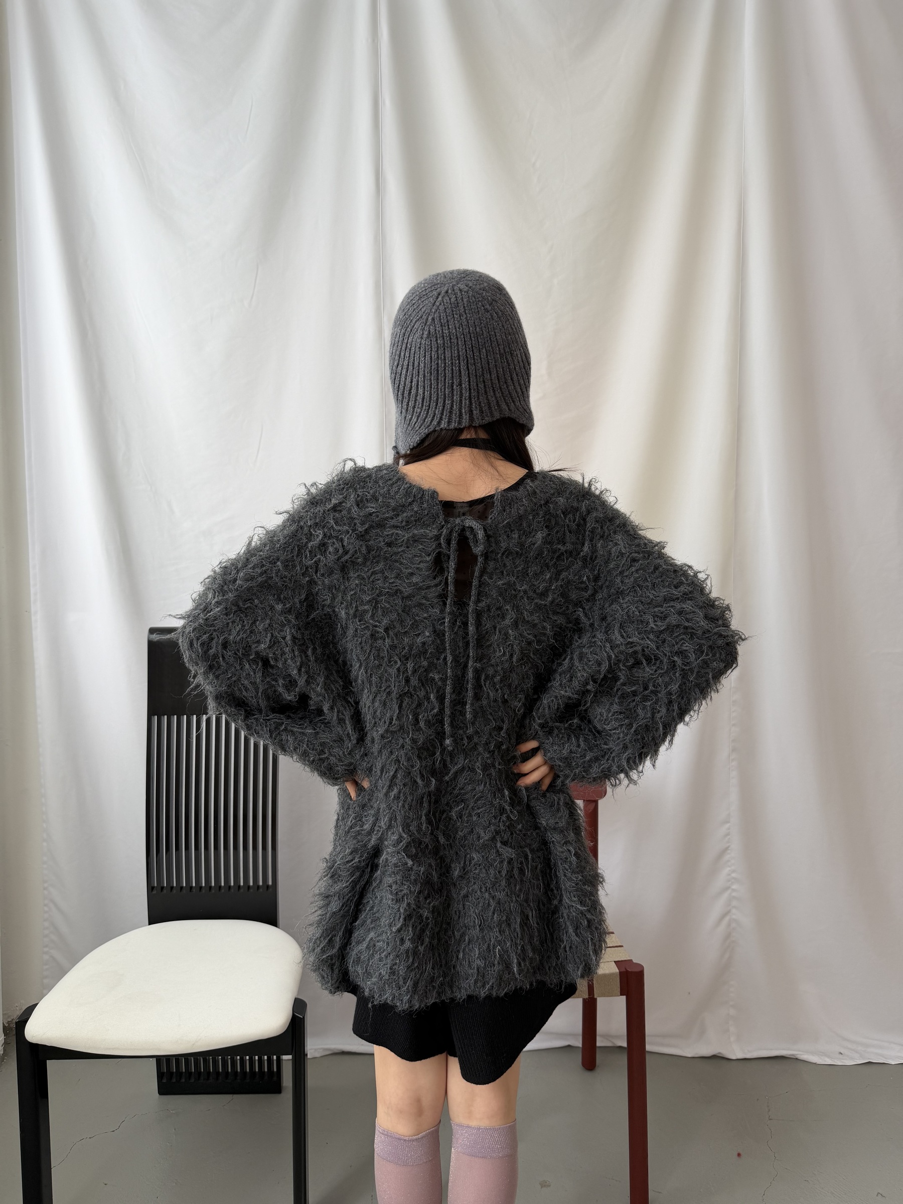 image_5228AF5C-498B-45A7-A786-C14CC7C58F6A_1769338919