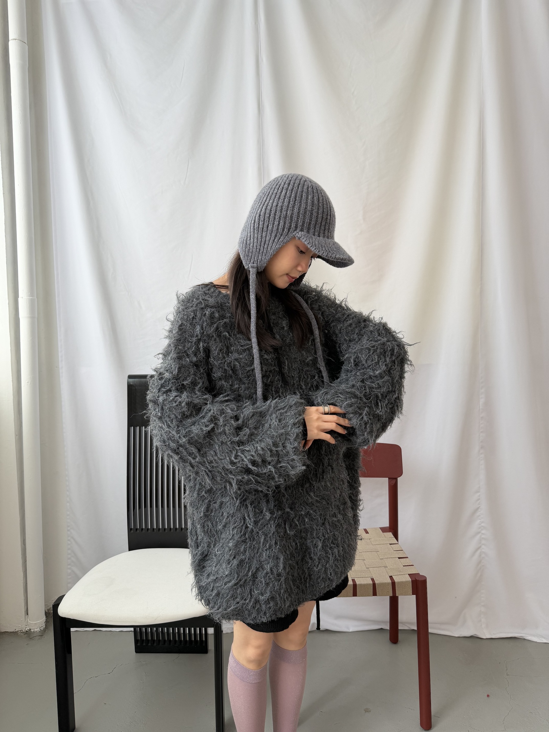 image_0029313B-A3E4-4F3B-AB93-38990D7AE5D8_1769338919