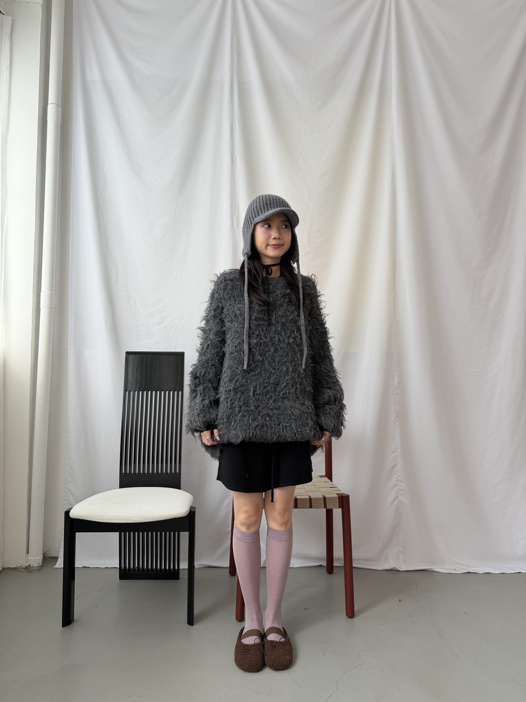 image_083E8744-8BB5-452E-A62D-045A9E1CA0B9_1769338919