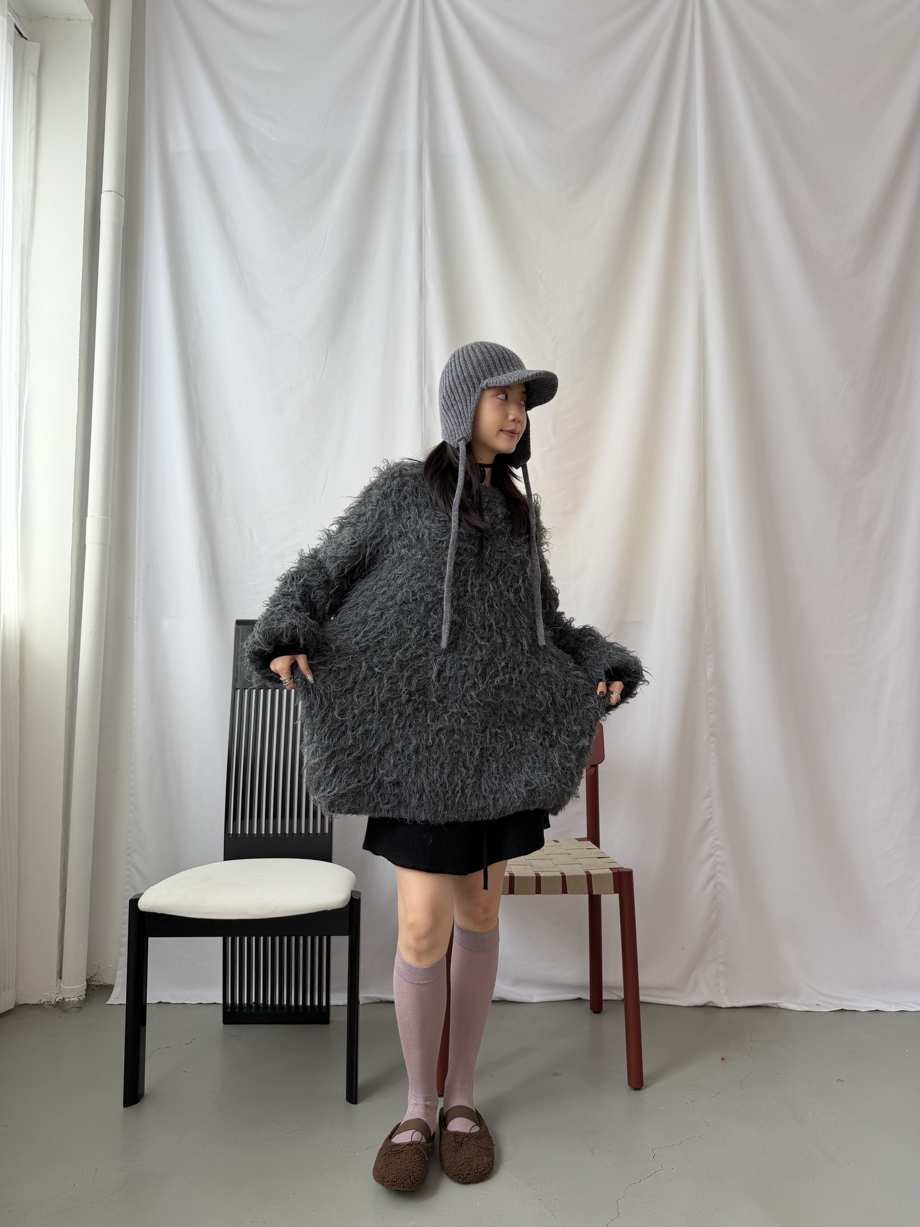 image_490BE15D-52D9-4946-9F0E-971944883E6D_1769338919