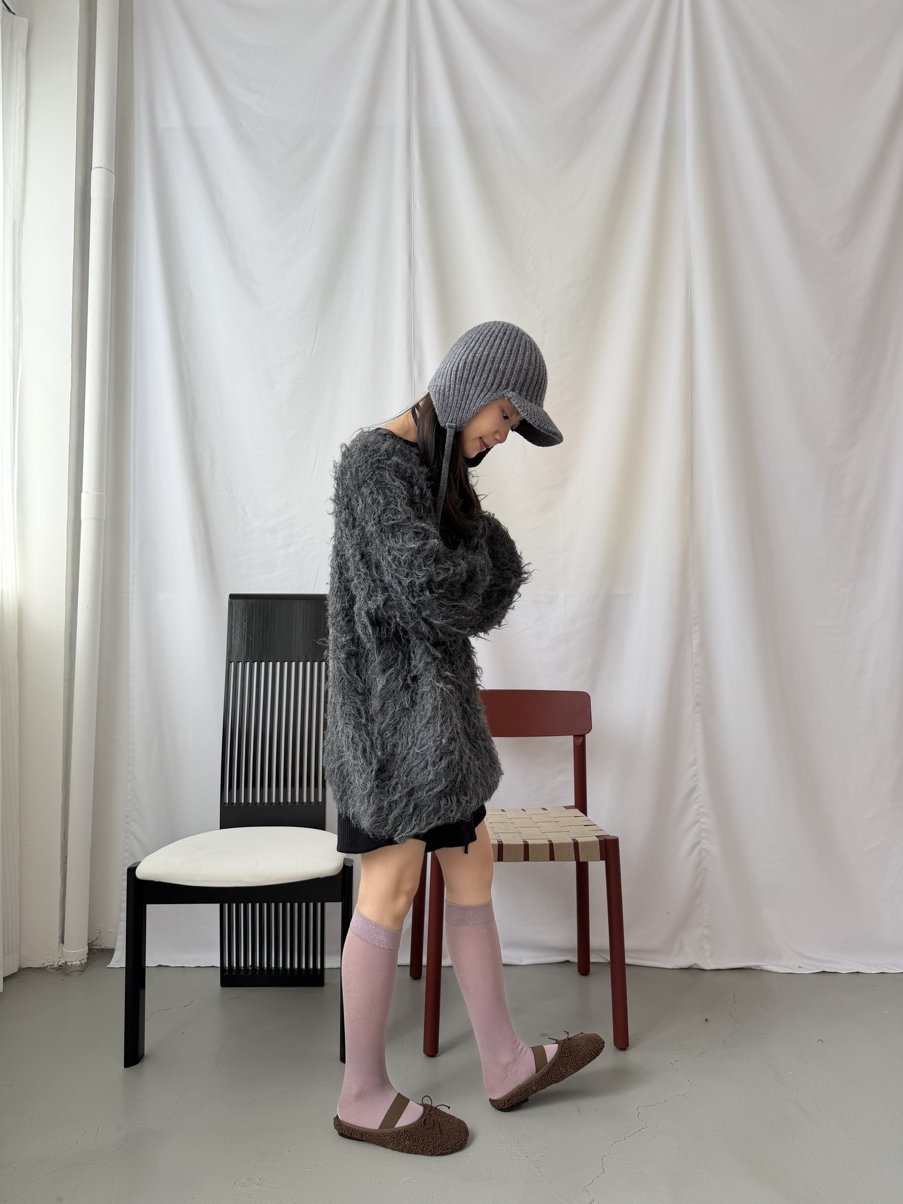 image_97582D97-2972-4E5B-AC22-DE889C1F0C4B_1769338919