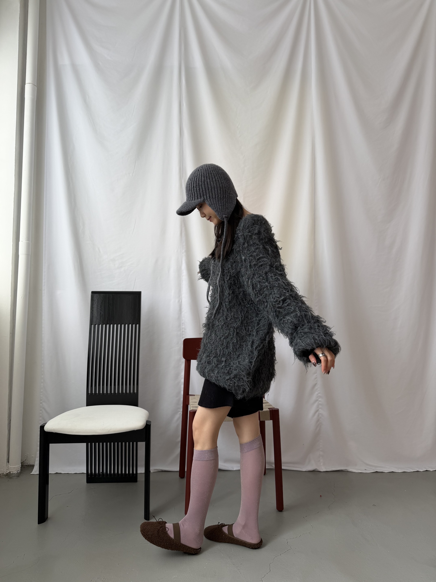 image_7AC9BC44-34CE-4460-811F-9914648167FB_1769338919