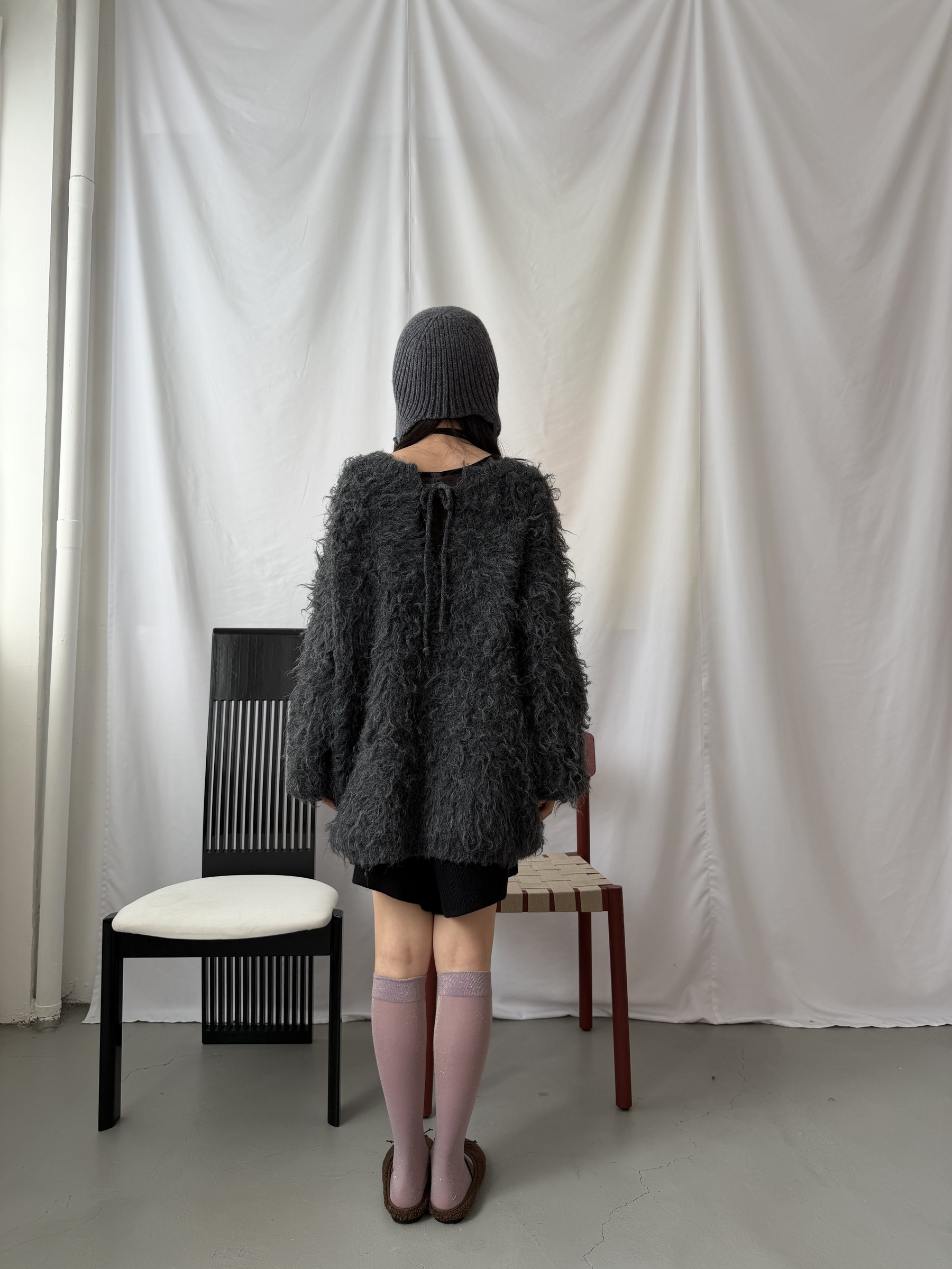 image_59E369A4-FFB6-4074-857B-2D52A0332645_1769338919