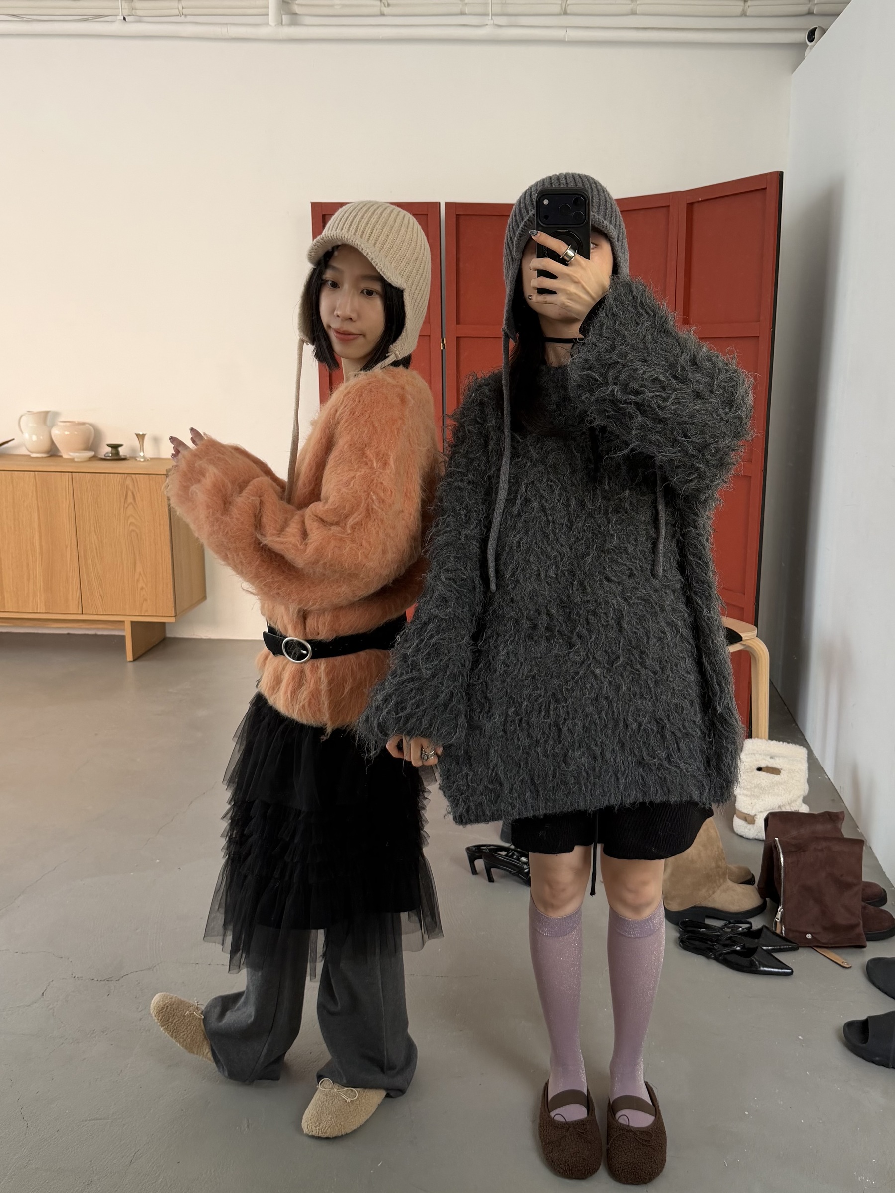 image_F05EFCC3-3FD9-4195-9EBD-08DC79F2FC19_1769338918