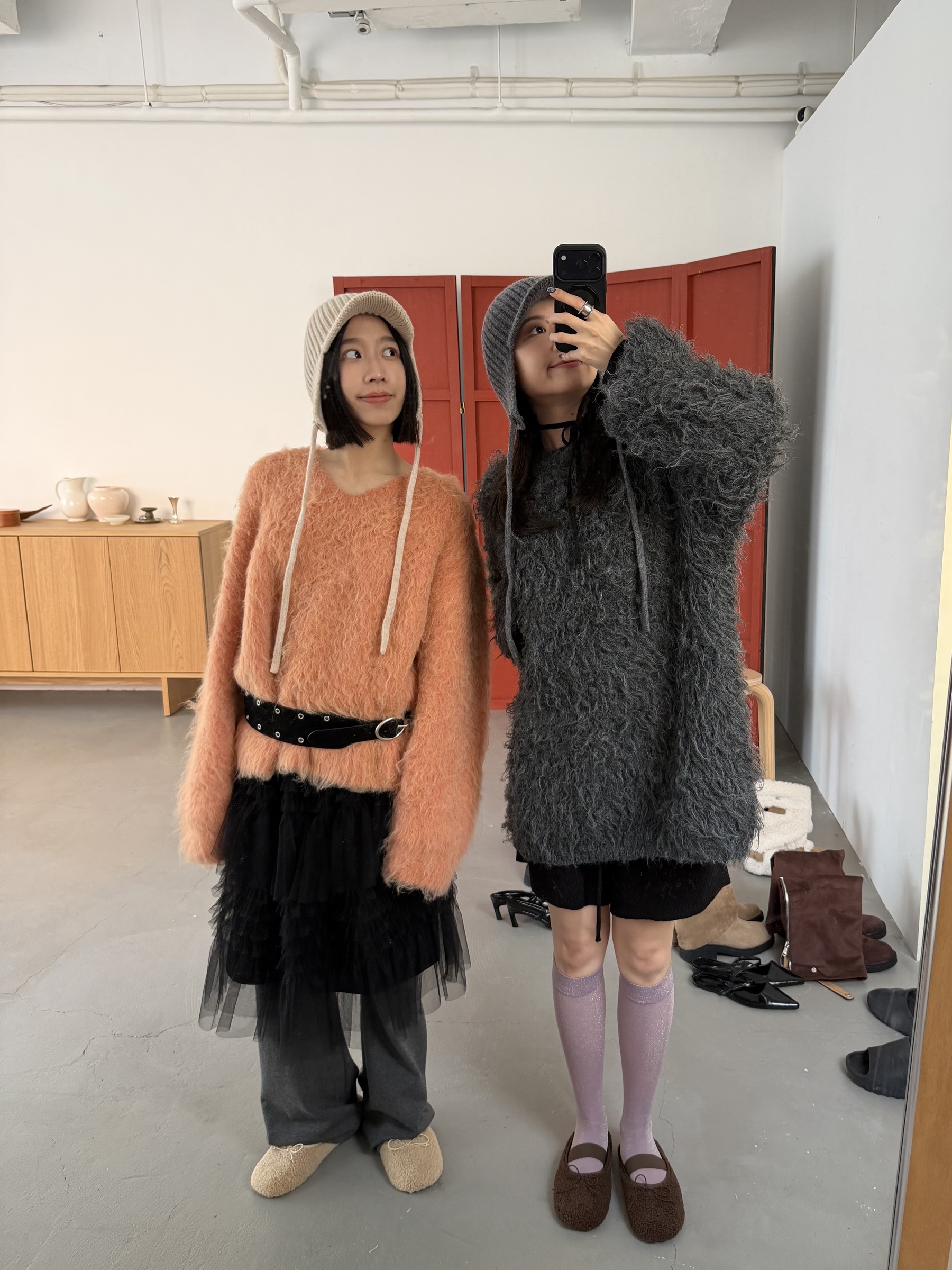 image_54BBBB1D-388F-41FC-AC73-33C10034D418_1769338918