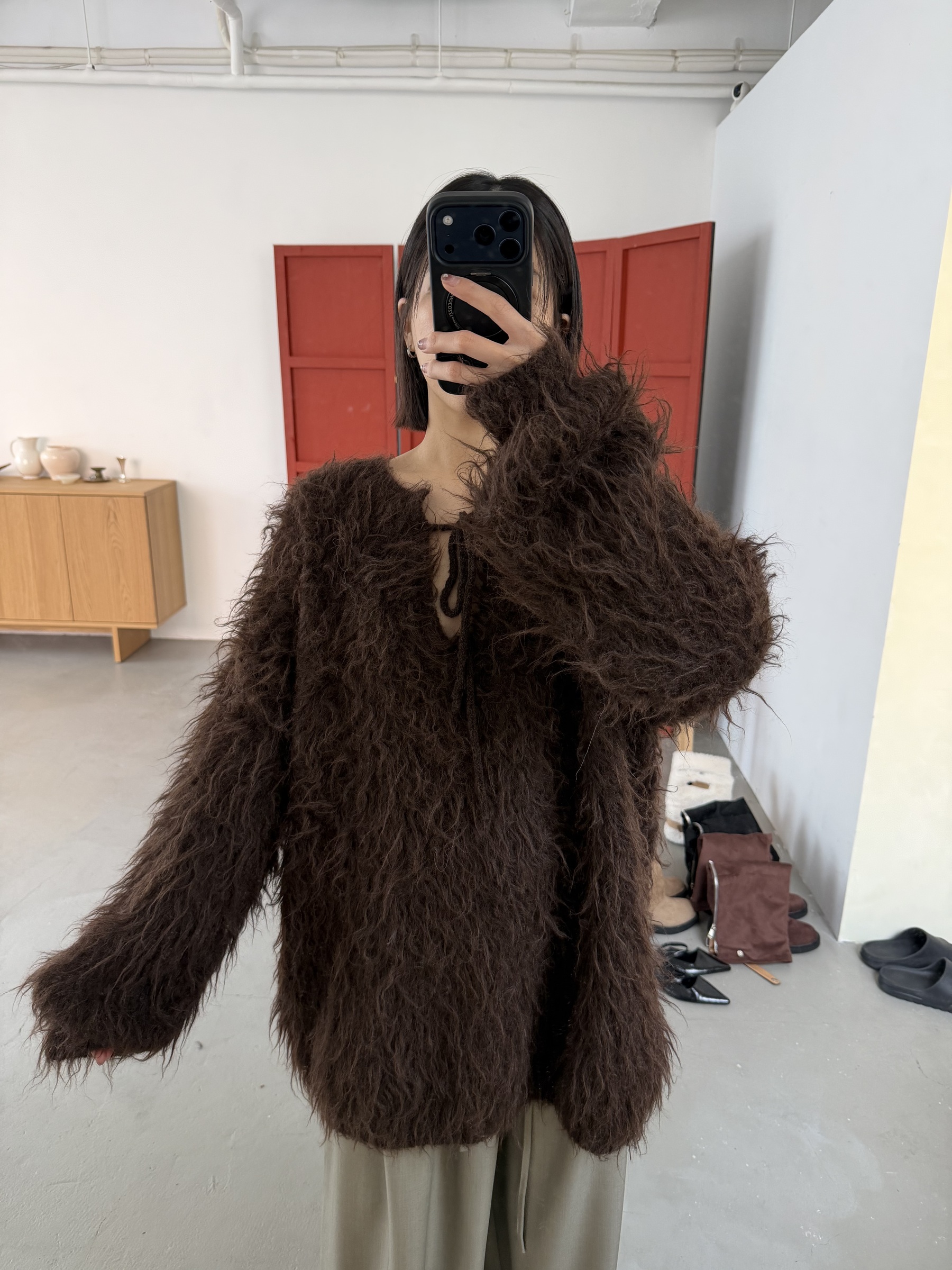 image_4CB80F33-9366-4244-82C3-068BD8D1B839_1769338922