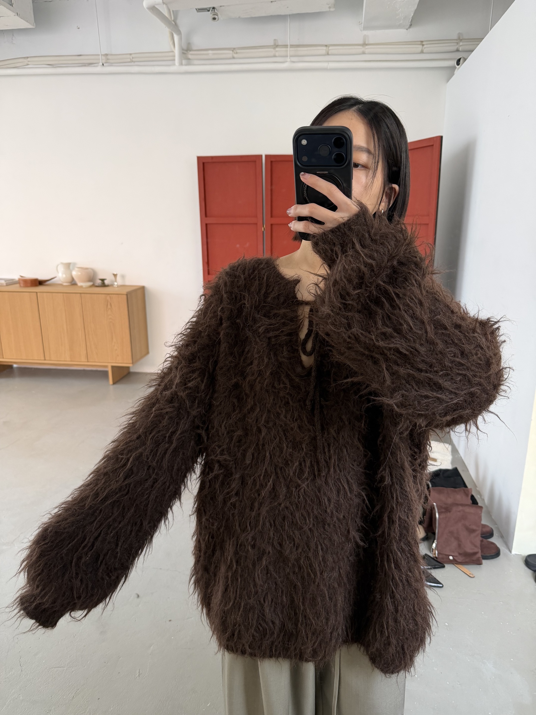 image_CEA6E749-A4C5-4773-A311-EA7545C5C757_1769338922