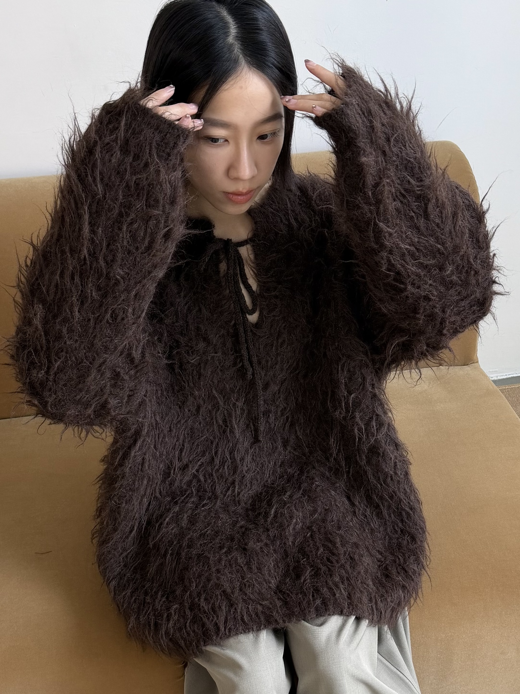 image_00E7F8E3-BF6B-4EE3-8D49-A49281129ED2_1769338921