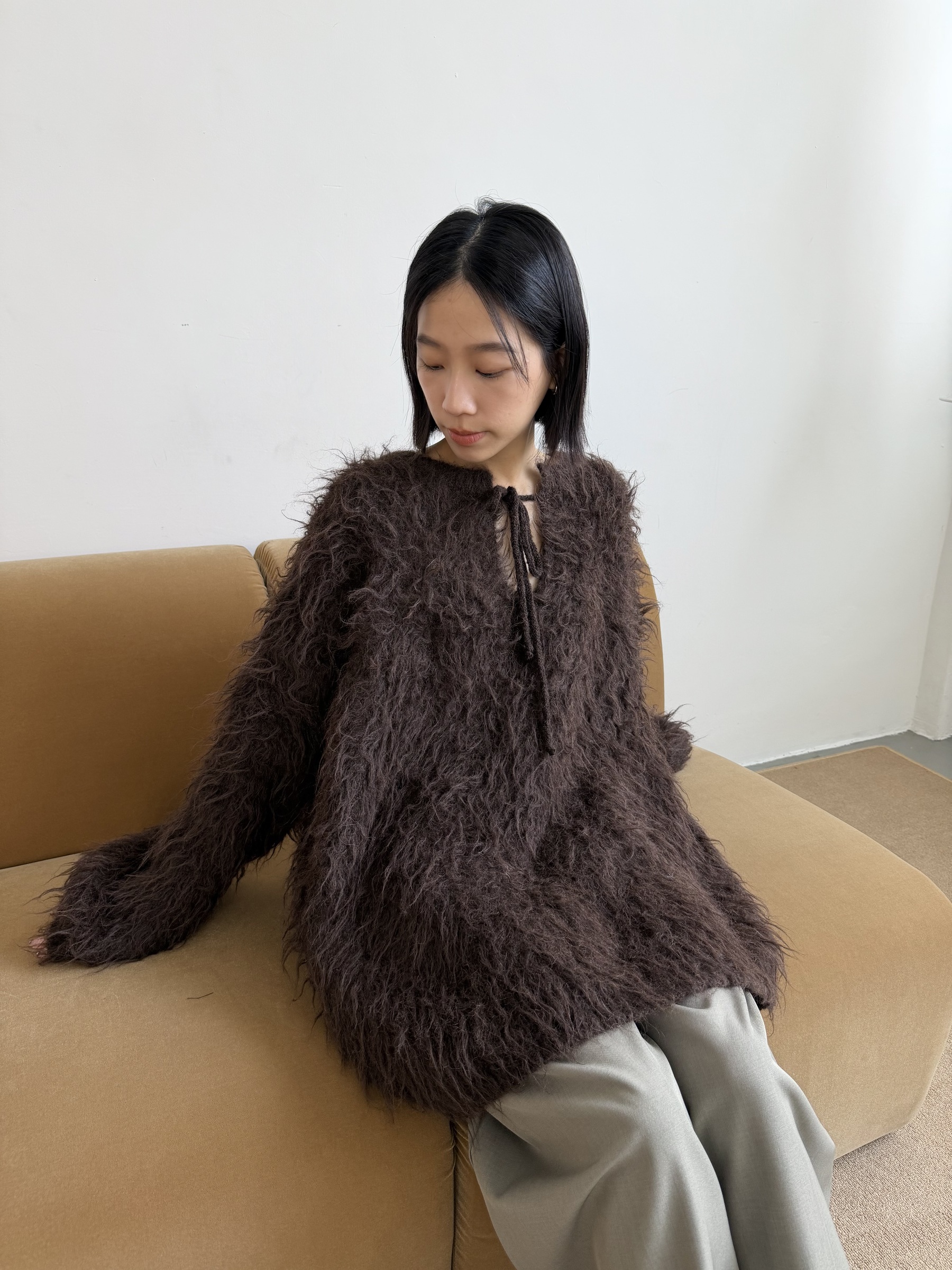 image_EF1D2F7A-3D93-43F7-A2CD-644FA0245658_1769338921