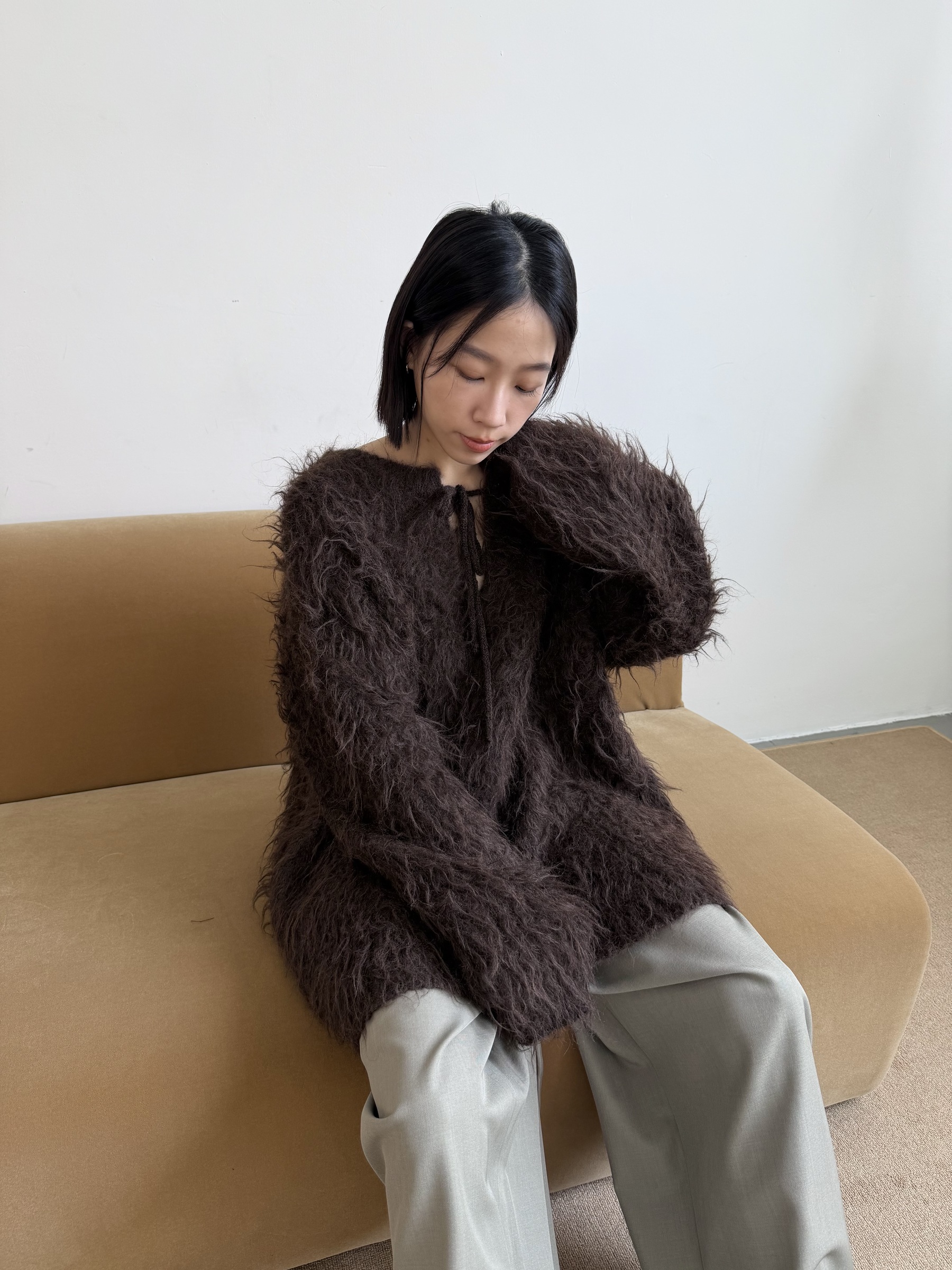 image_BC472520-FFDD-45D4-948E-05AA78EE1383_1769338921