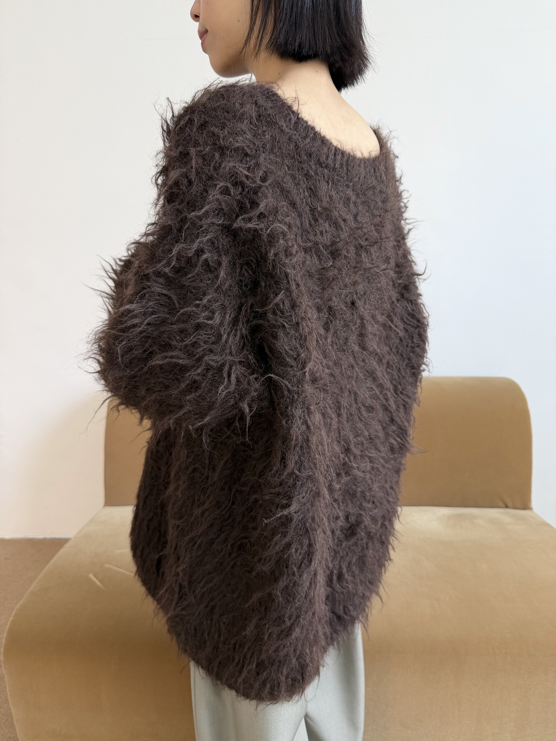 image_B79E1FA2-E361-4444-808E-0024AD762BFA_1769338921