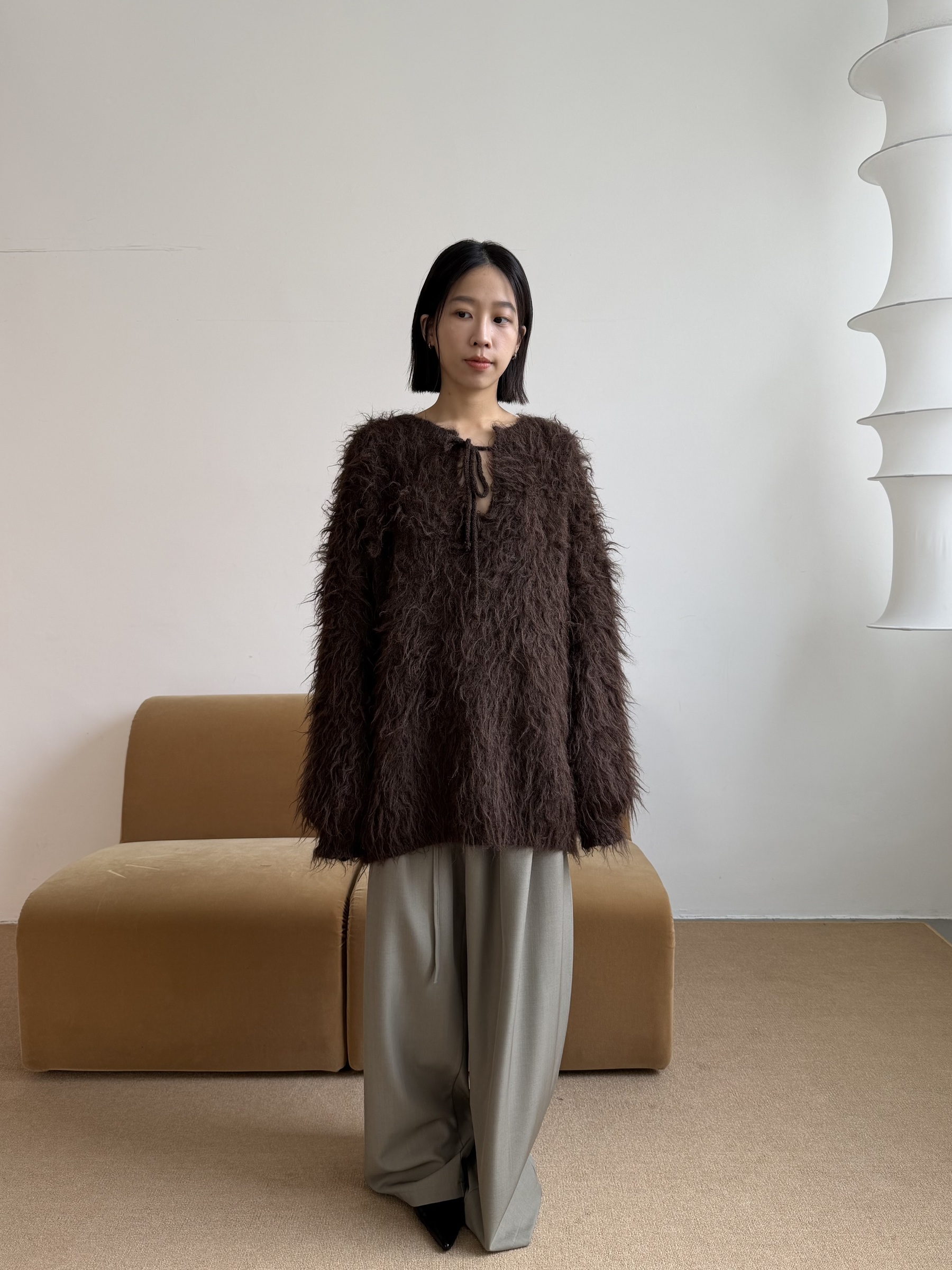 image_64E45021-9207-43EE-A5A5-F9AAB90D2447_1769338922