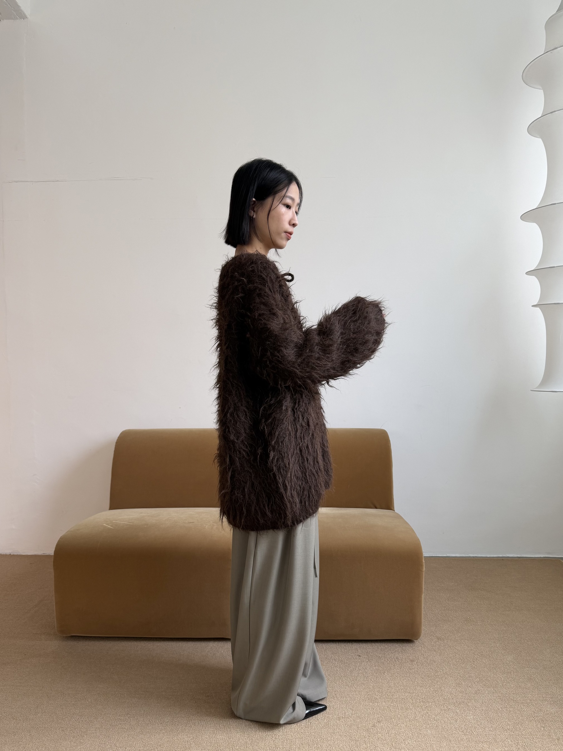 image_42549885-6E70-4031-9204-01B54D57186C_1769338922